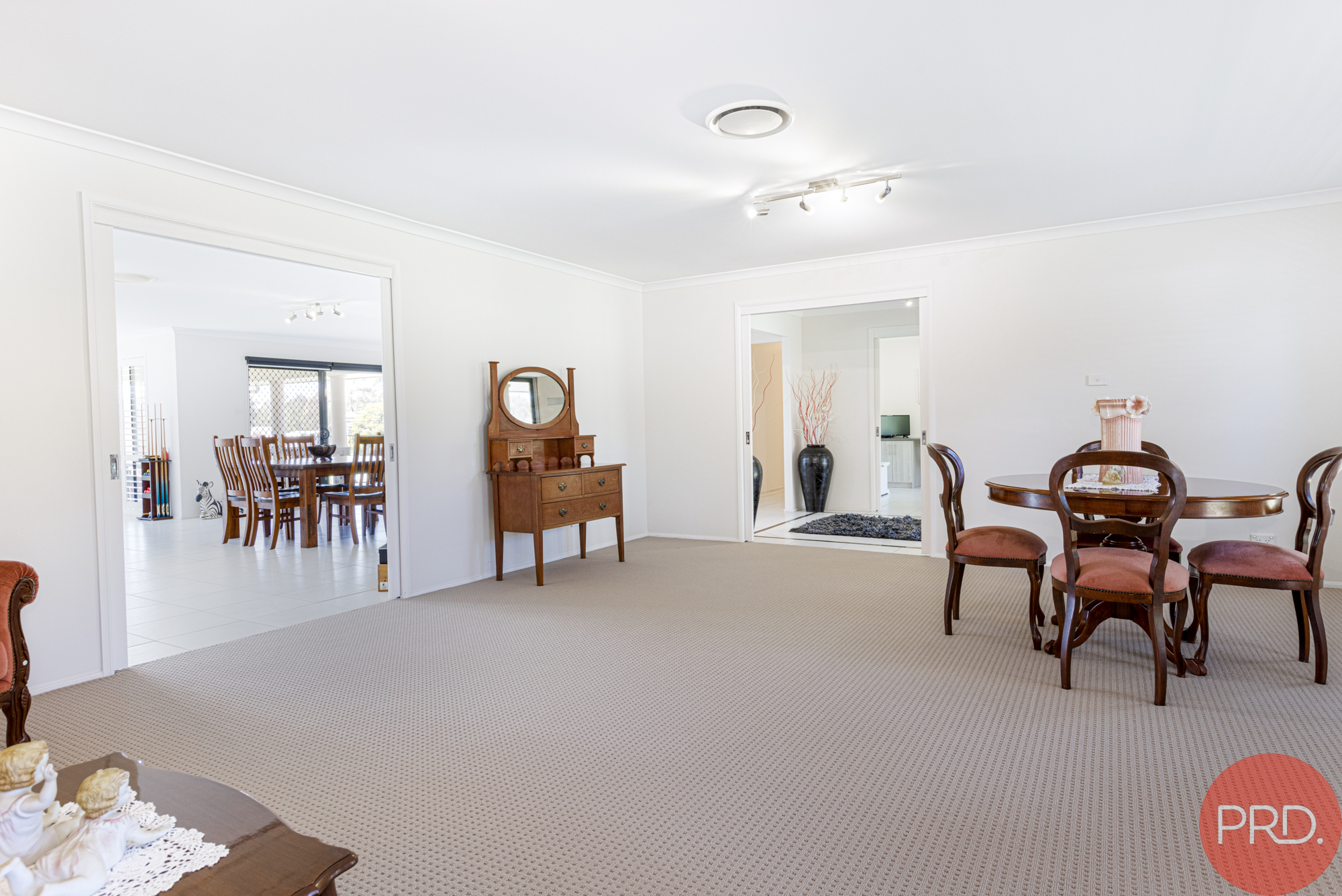 92 River Road, Windella For Sale by Farmbuy.com - image 9