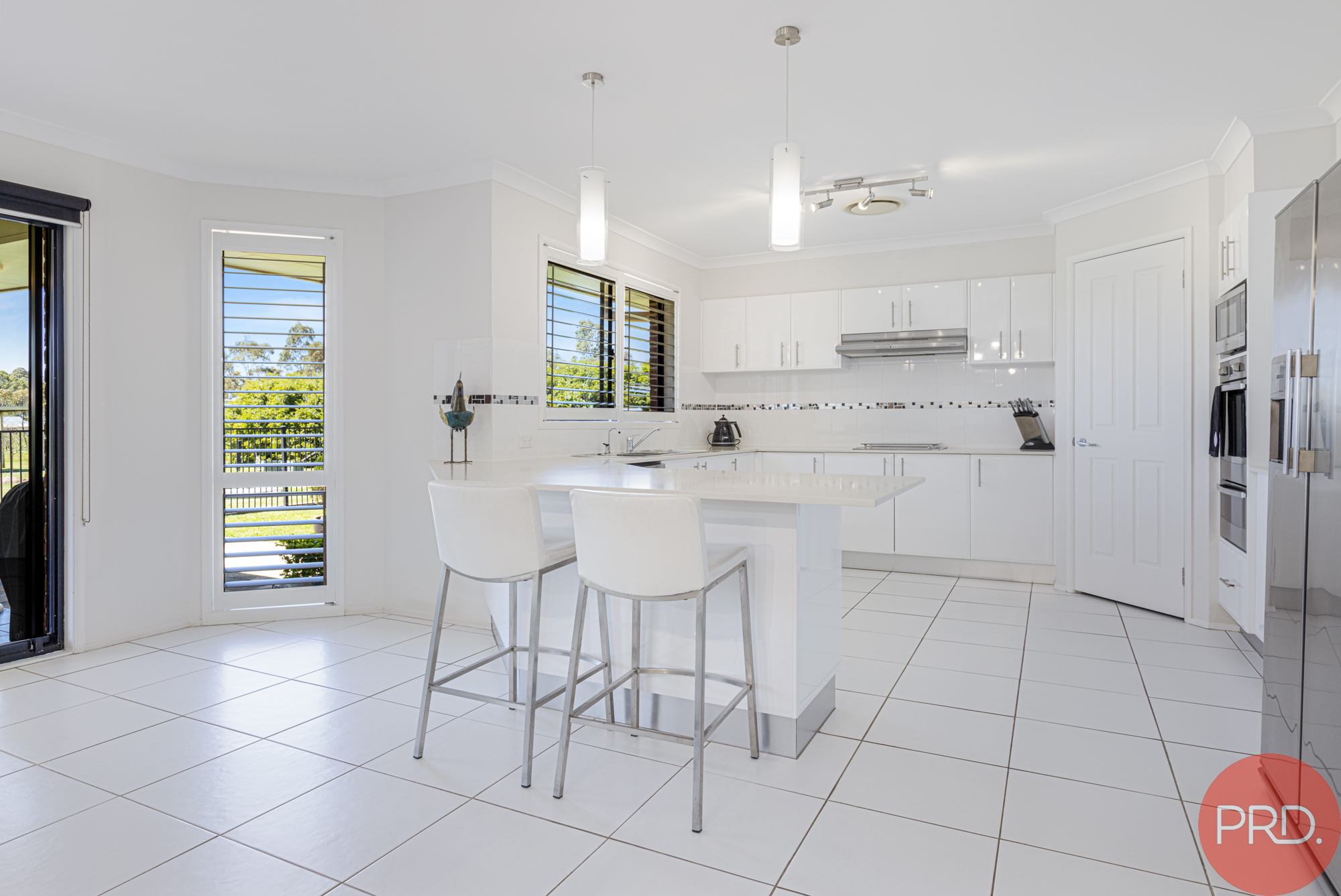92 River Road, Windella For Sale by Farmbuy.com - image 11