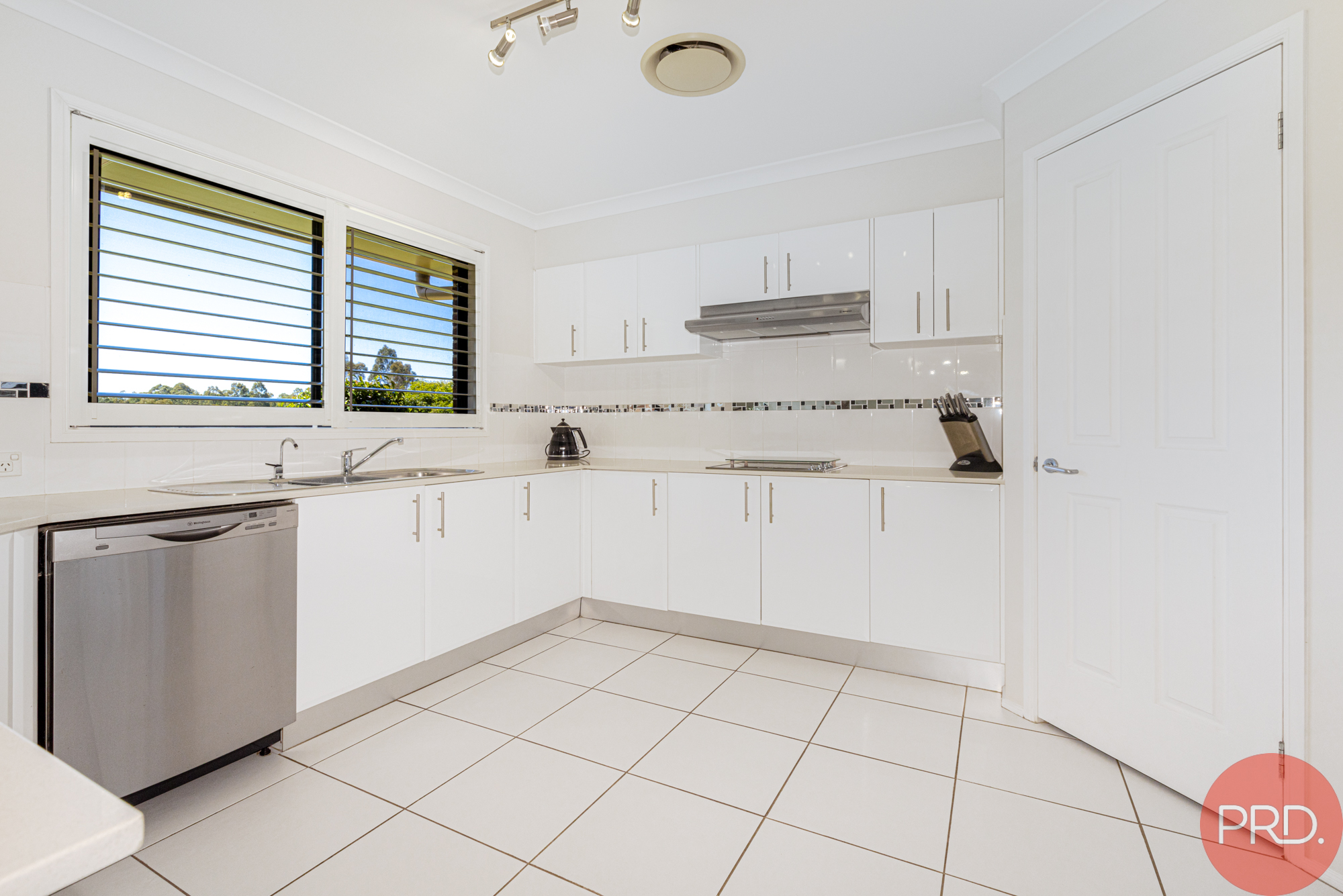 92 River Road, Windella For Sale by Farmbuy.com - image 14
