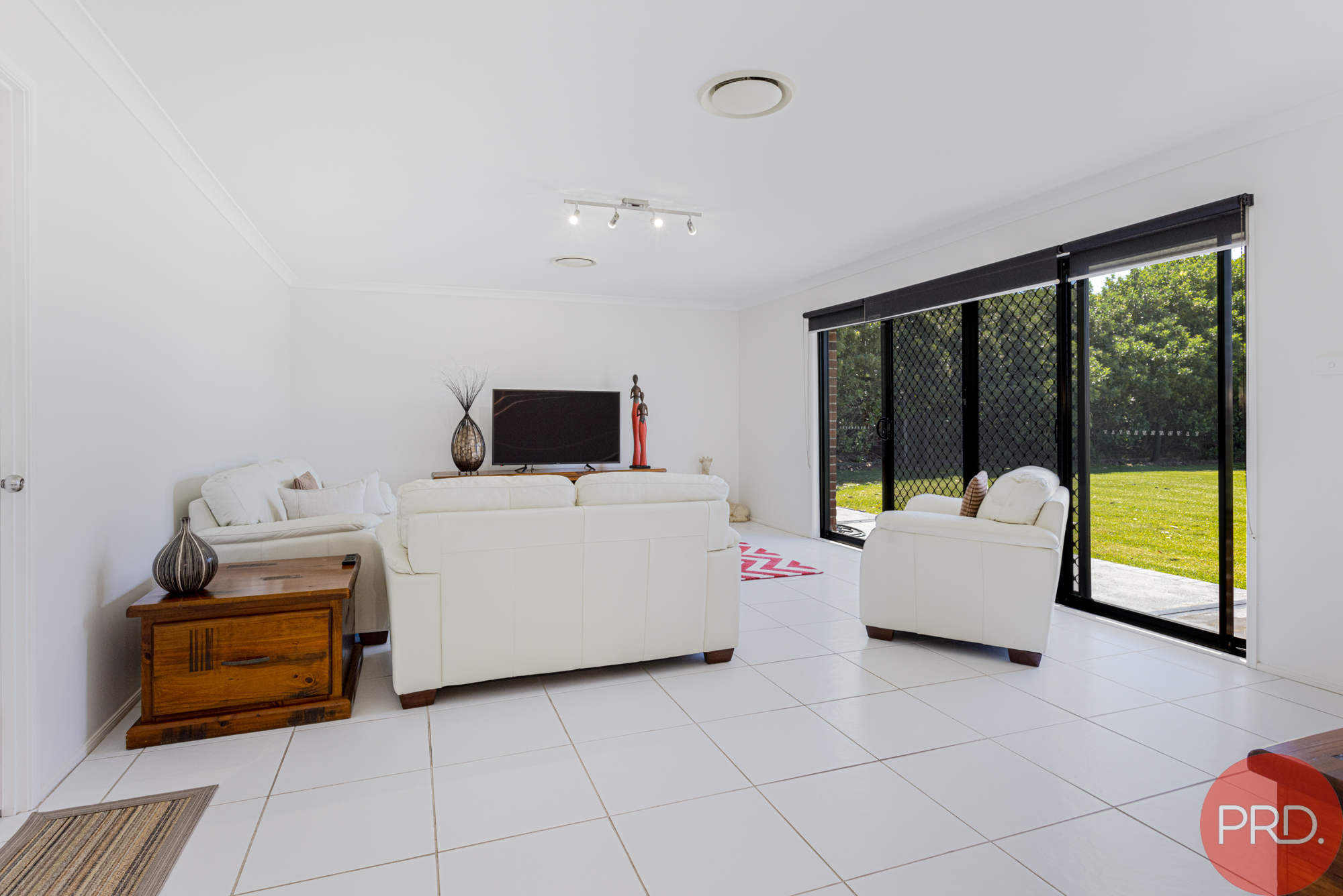 92 River Road, Windella For Sale by Farmbuy.com - image 17