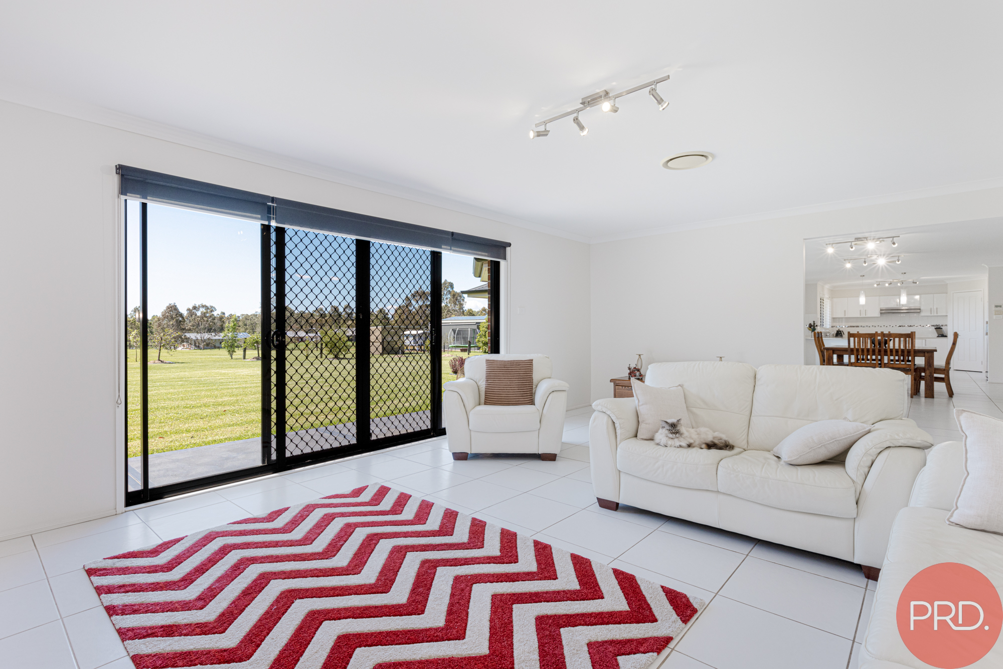 92 River Road, Windella For Sale by Farmbuy.com - image 4