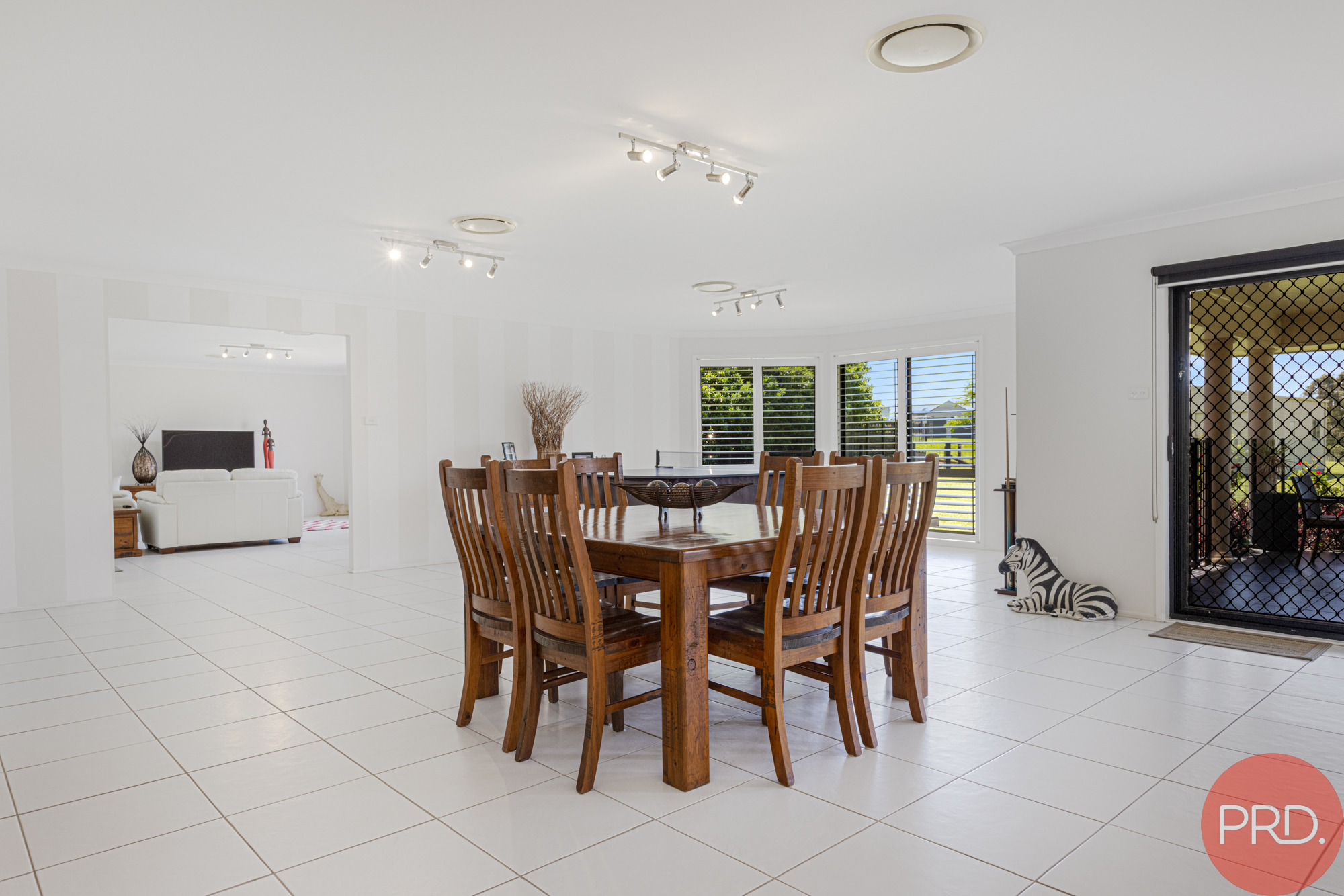 92 River Road, Windella For Sale by Farmbuy.com - image 10