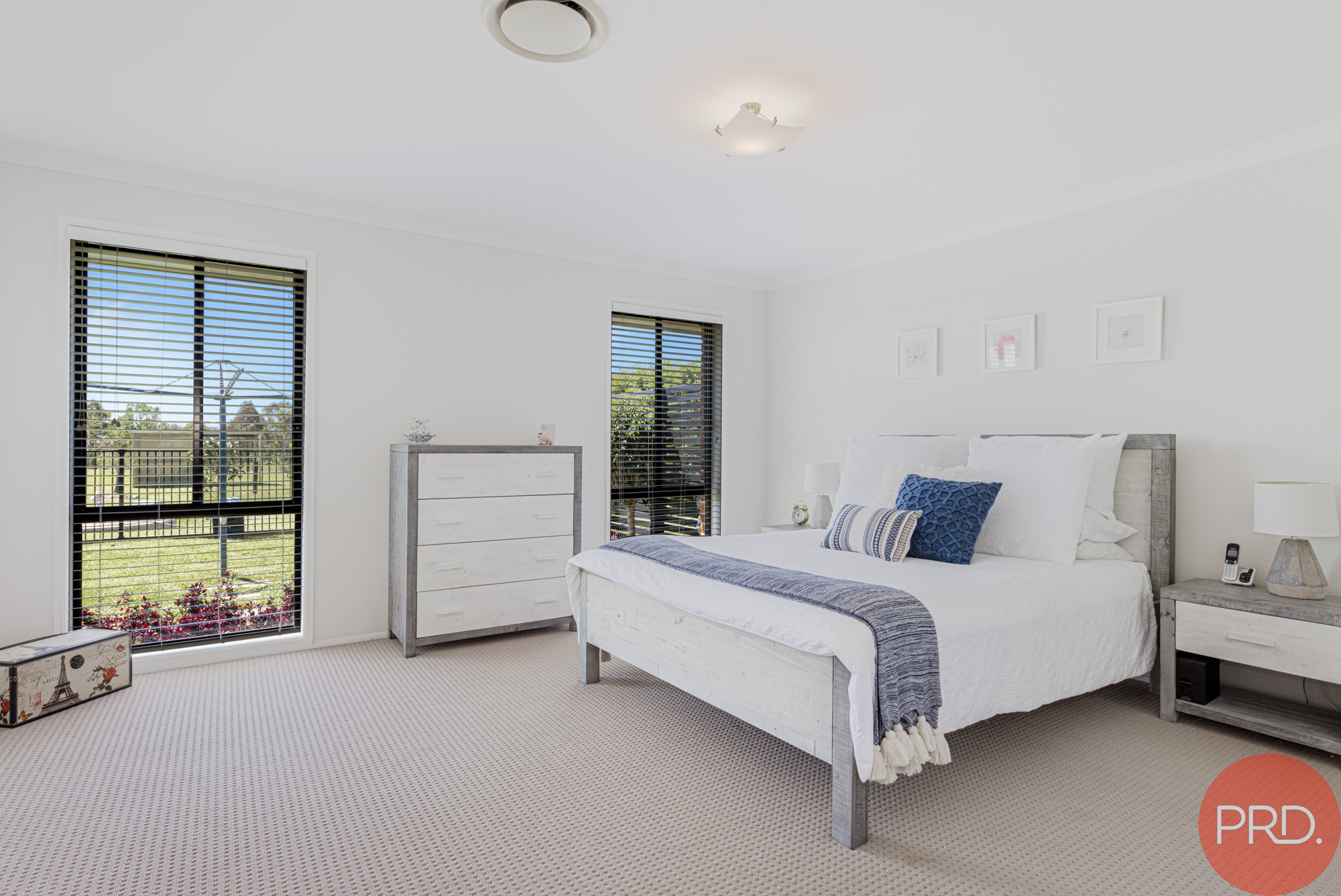 92 River Road, Windella For Sale by Farmbuy.com - image 28