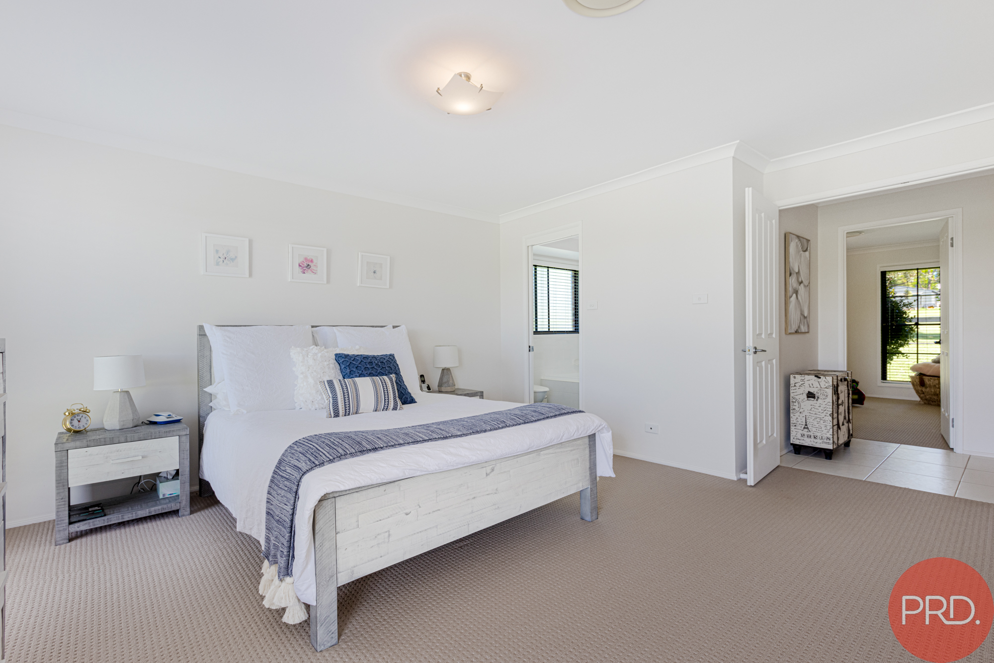 92 River Road, Windella For Sale by Farmbuy.com - image 26