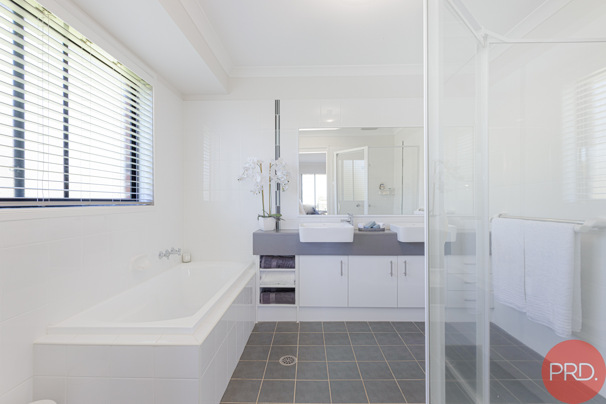 92 River Road, Windella For Sale by Farmbuy.com - image 20