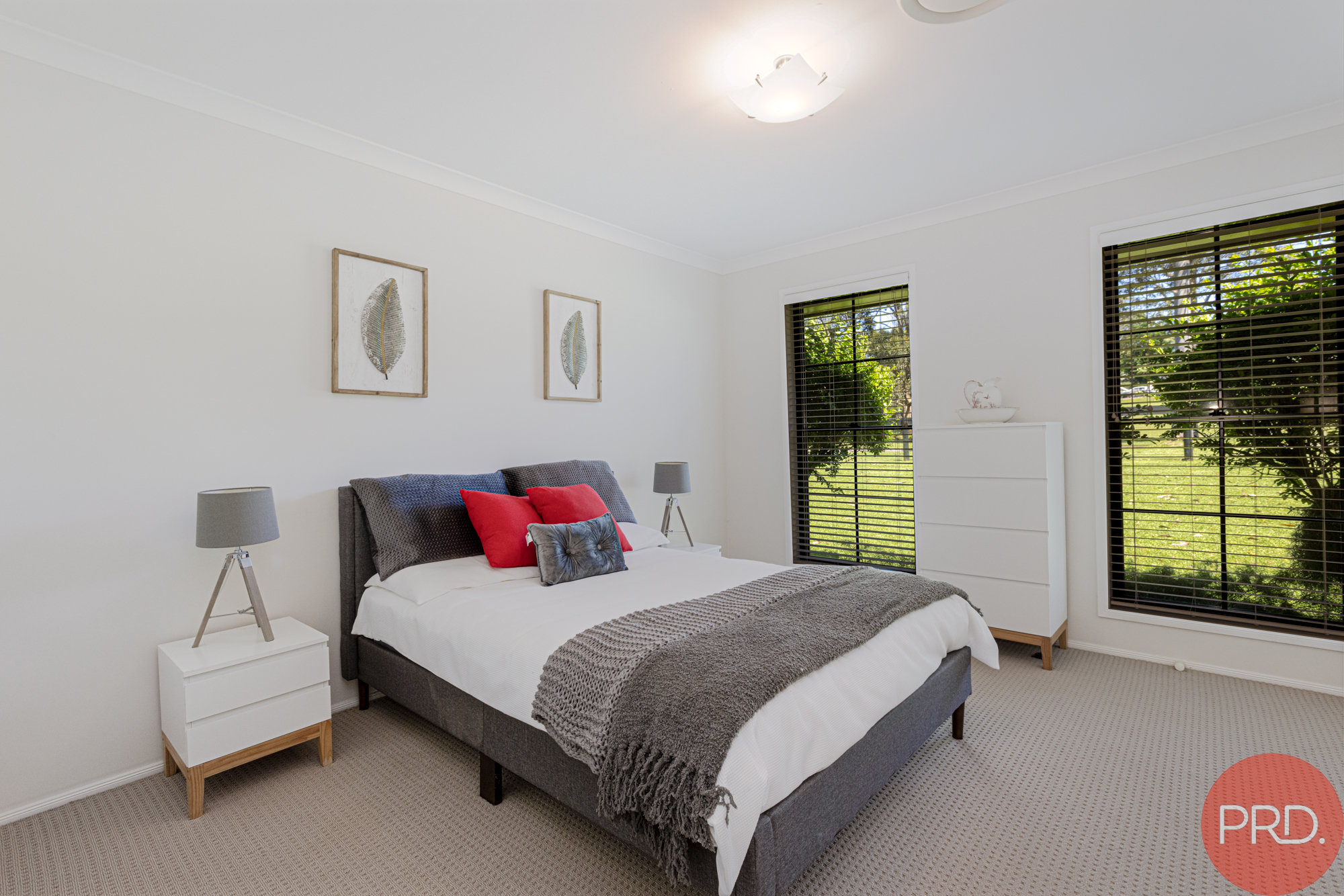 92 River Road, Windella For Sale by Farmbuy.com - image 25