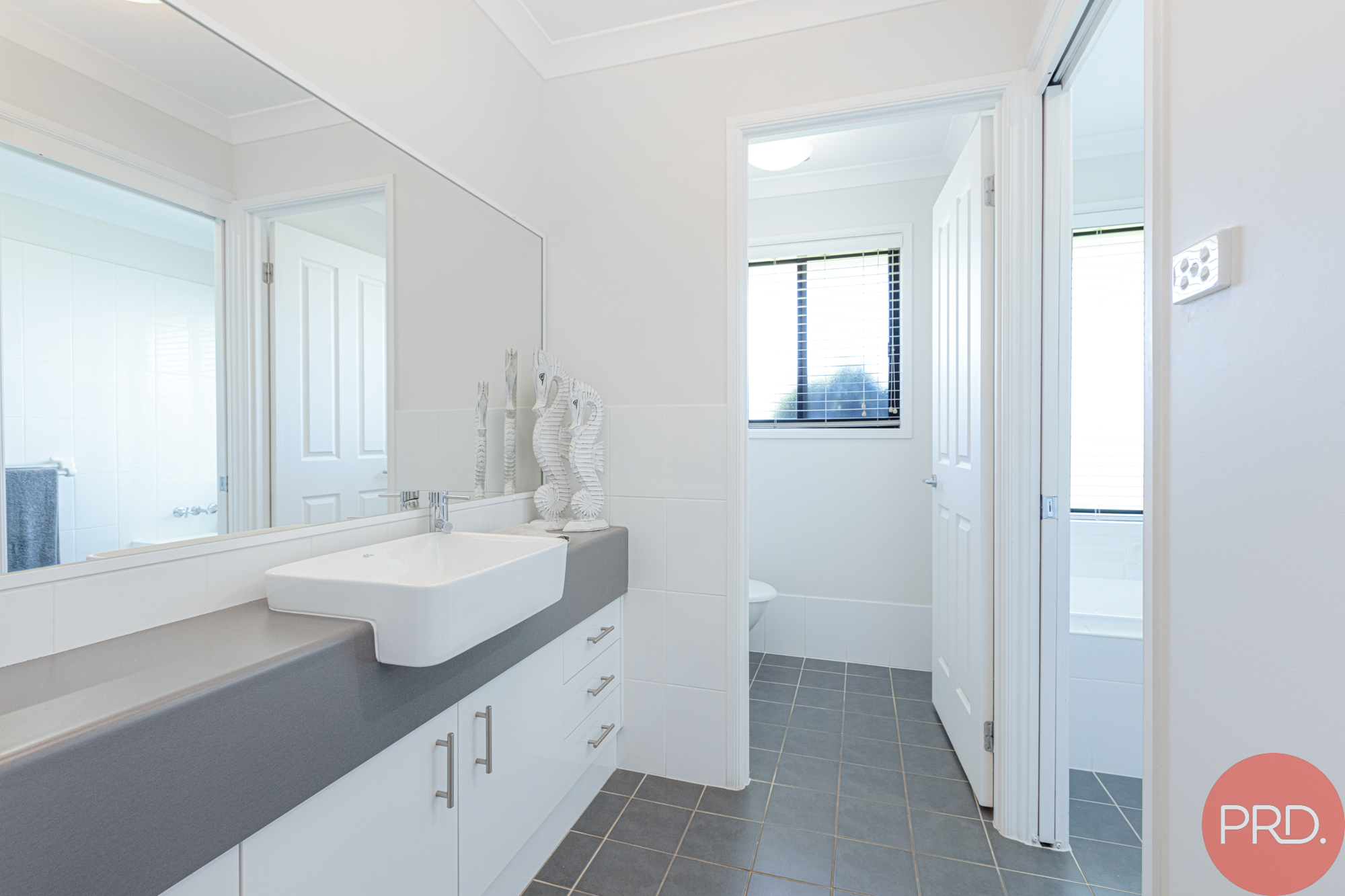 92 River Road, Windella For Sale by Farmbuy.com - image 21