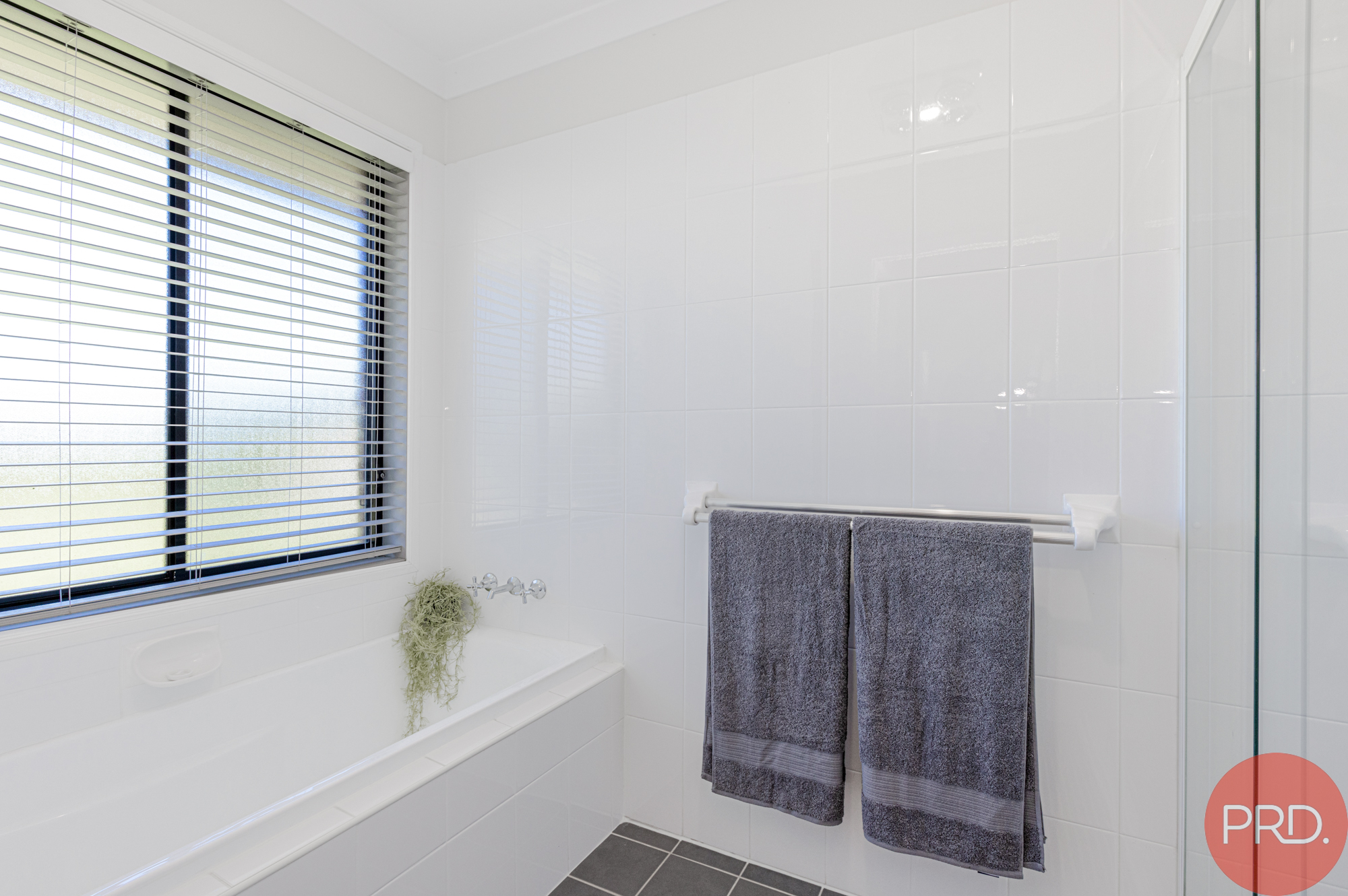 92 River Road, Windella For Sale by Farmbuy.com - image 32