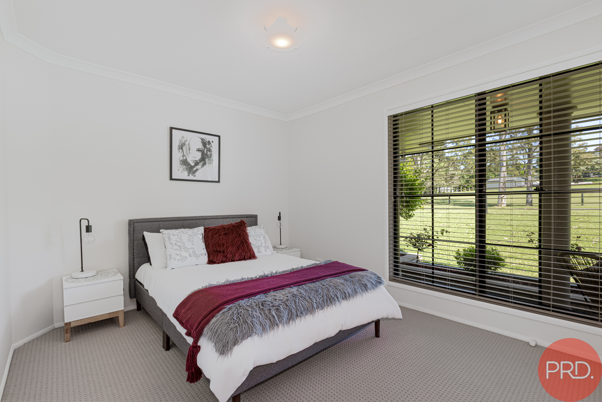 92 River Road, Windella For Sale by Farmbuy.com - image 30