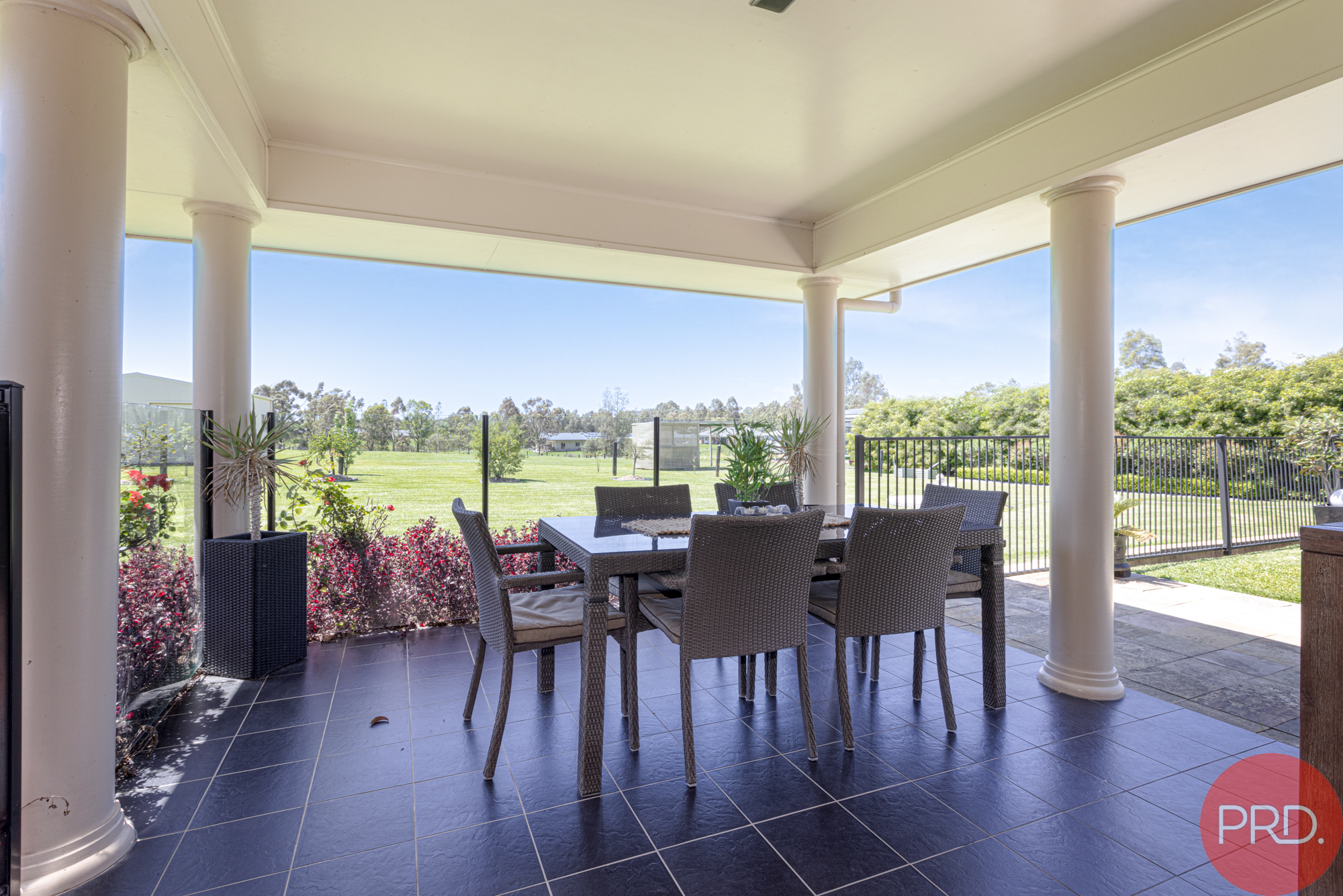 92 River Road, Windella For Sale by Farmbuy.com - image 31
