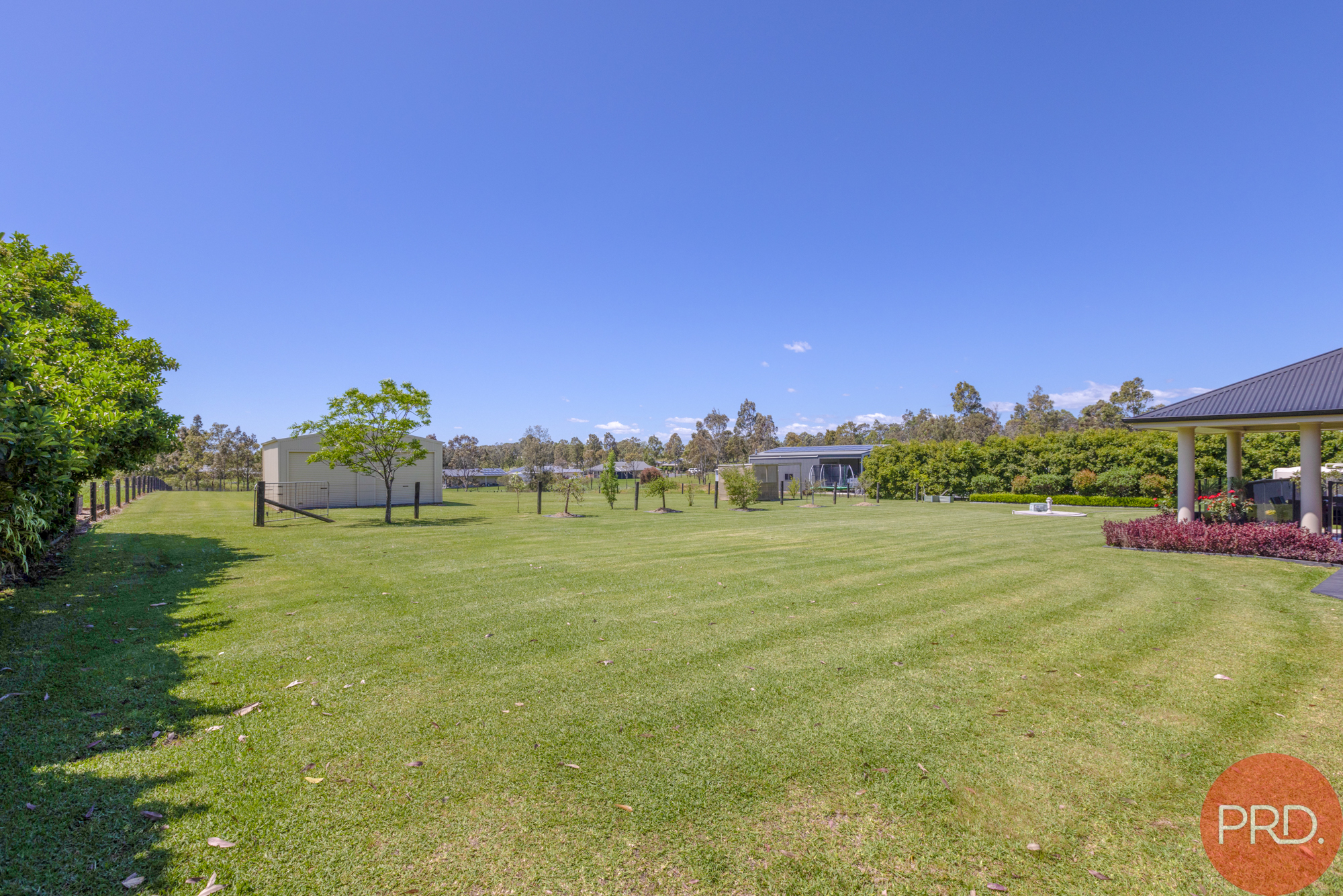 92 River Road, Windella For Sale by Farmbuy.com - image 18