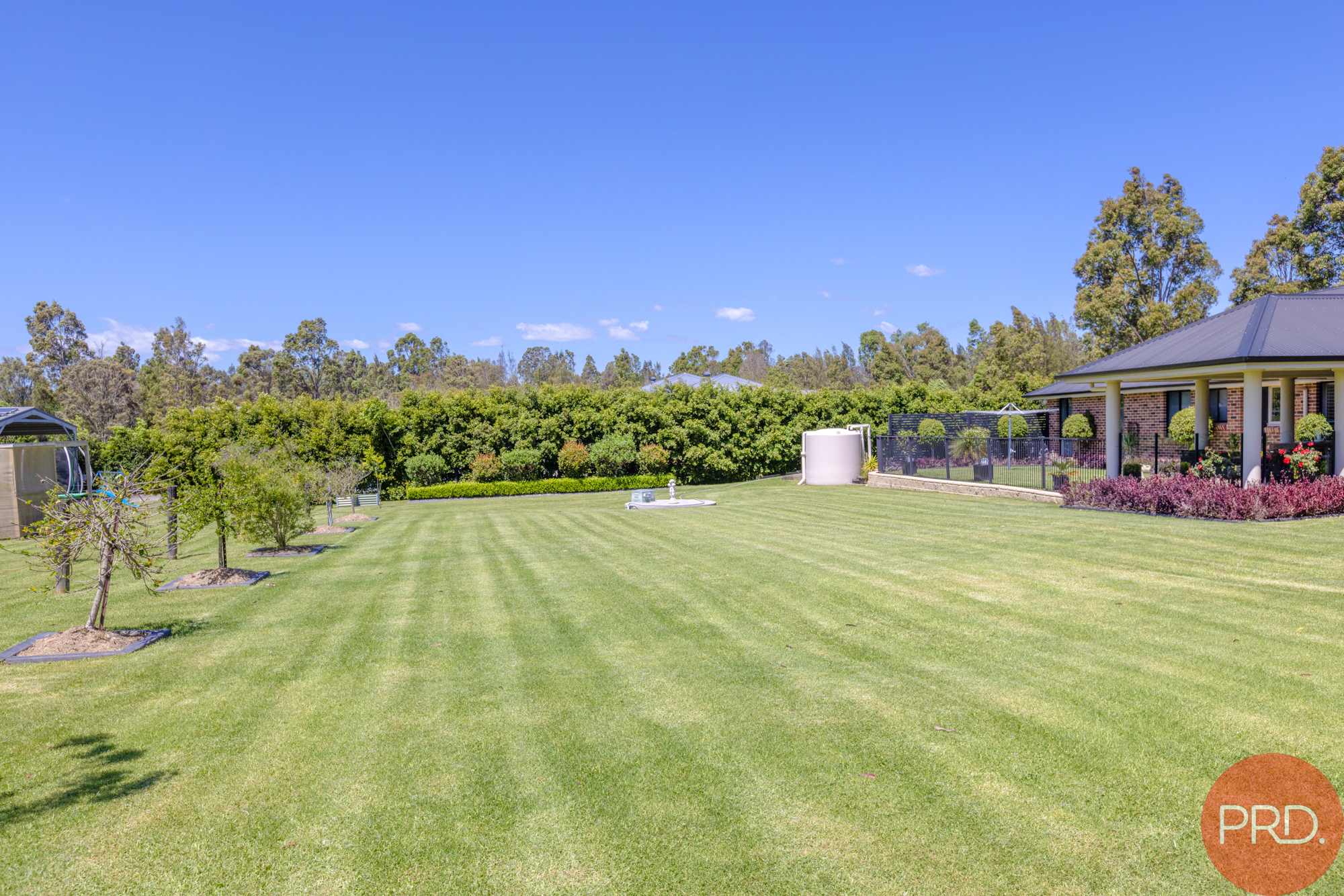 92 River Road, Windella For Sale by Farmbuy.com - image 12