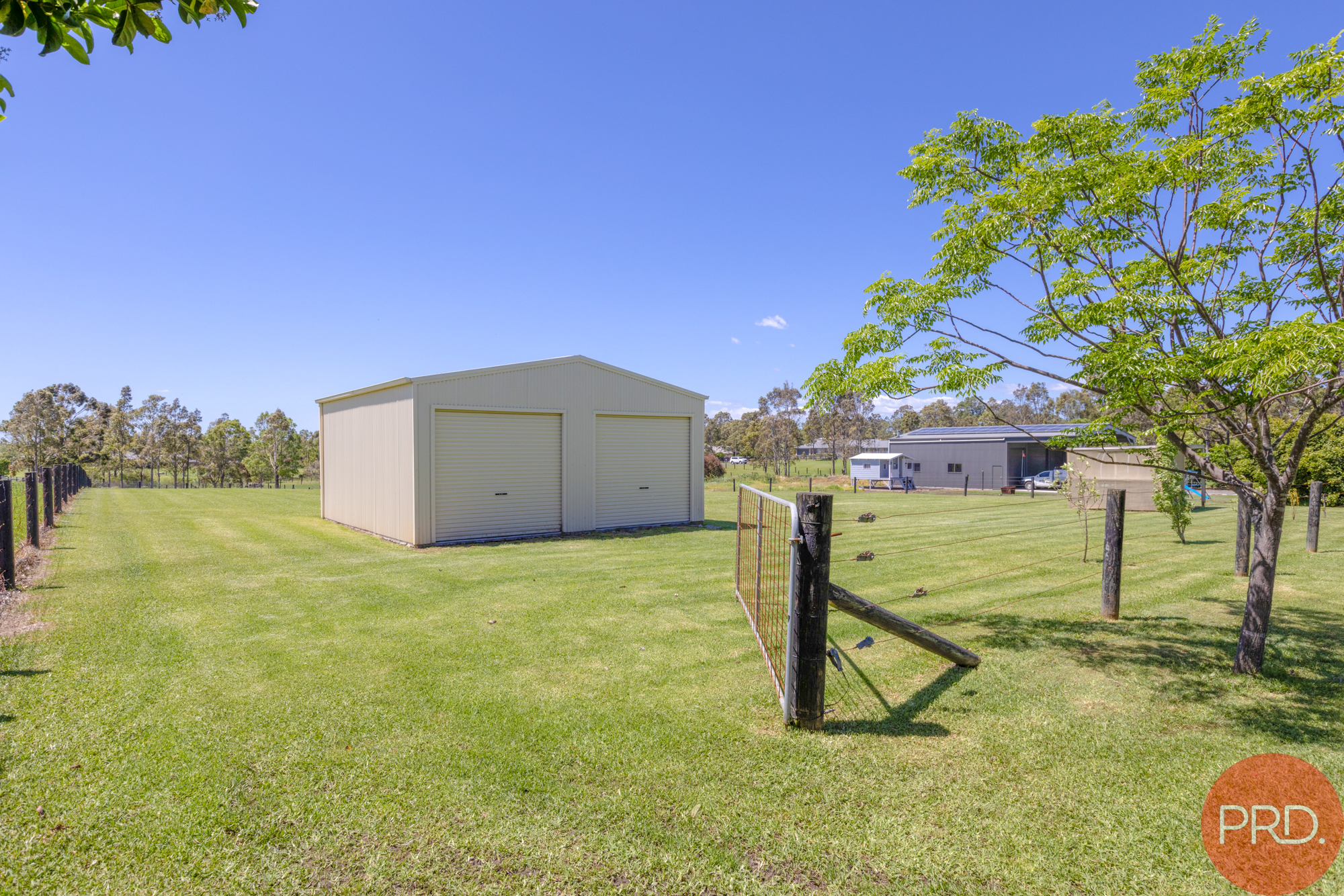 92 River Road, Windella For Sale by Farmbuy.com - image 7