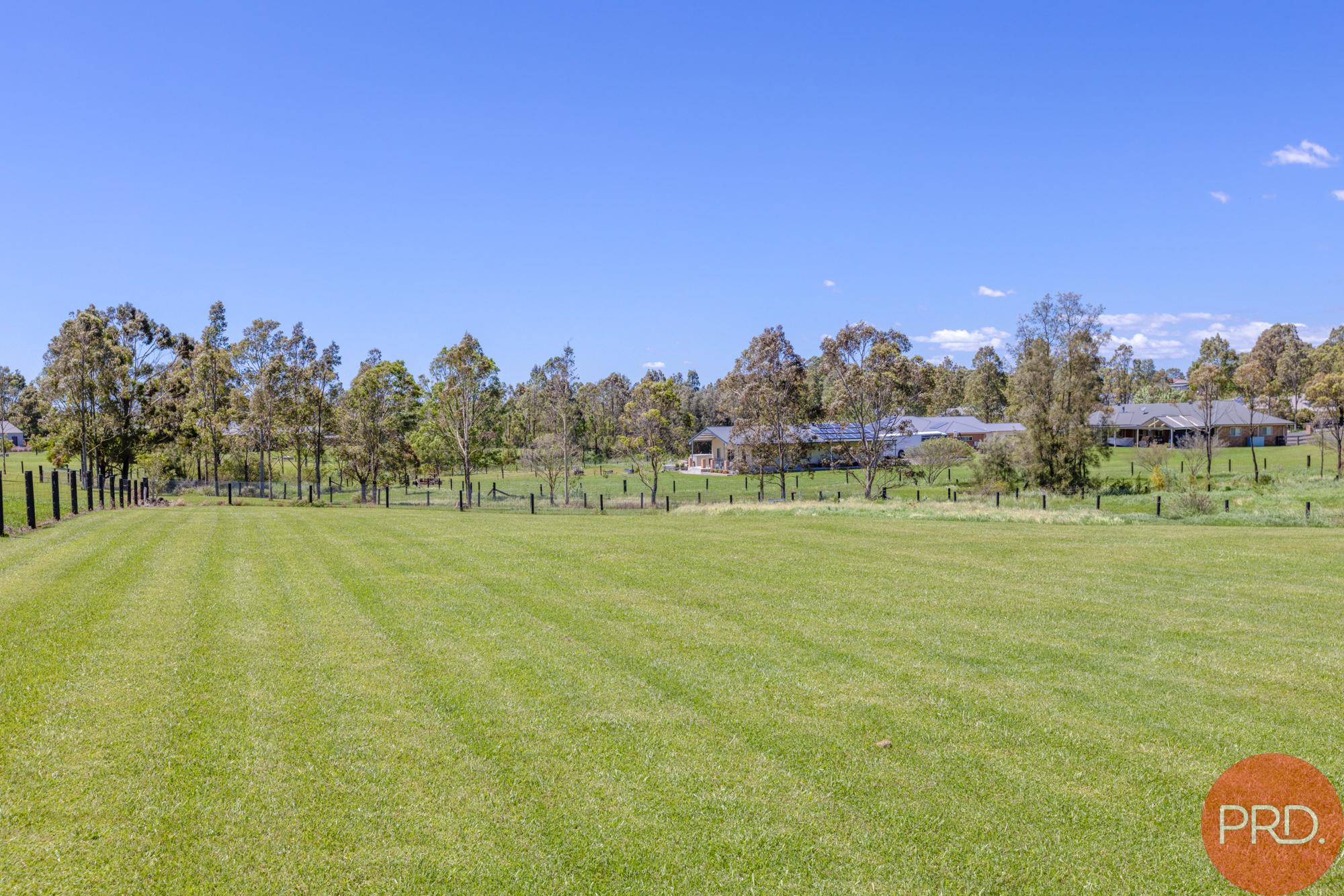 92 River Road, Windella For Sale by Farmbuy.com - image 27