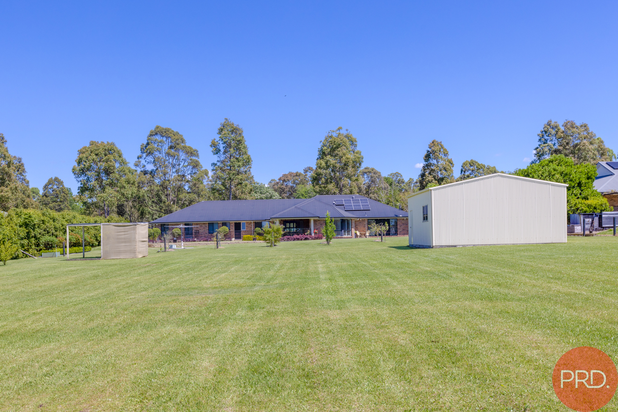 92 River Road, Windella For Sale by Farmbuy.com - image 19