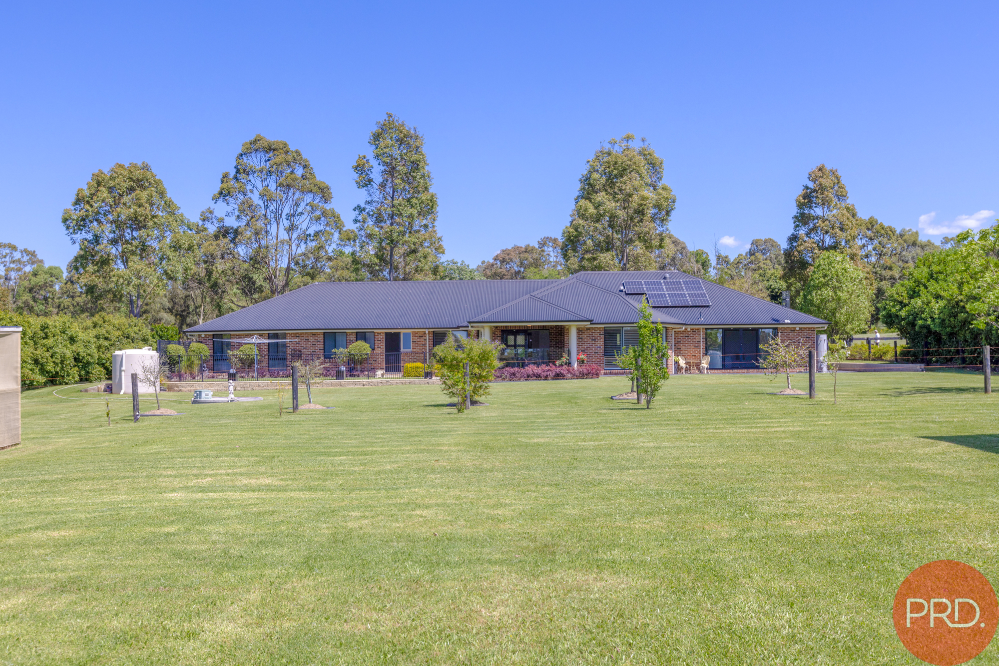 92 River Road, Windella For Sale by Farmbuy.com - image 34