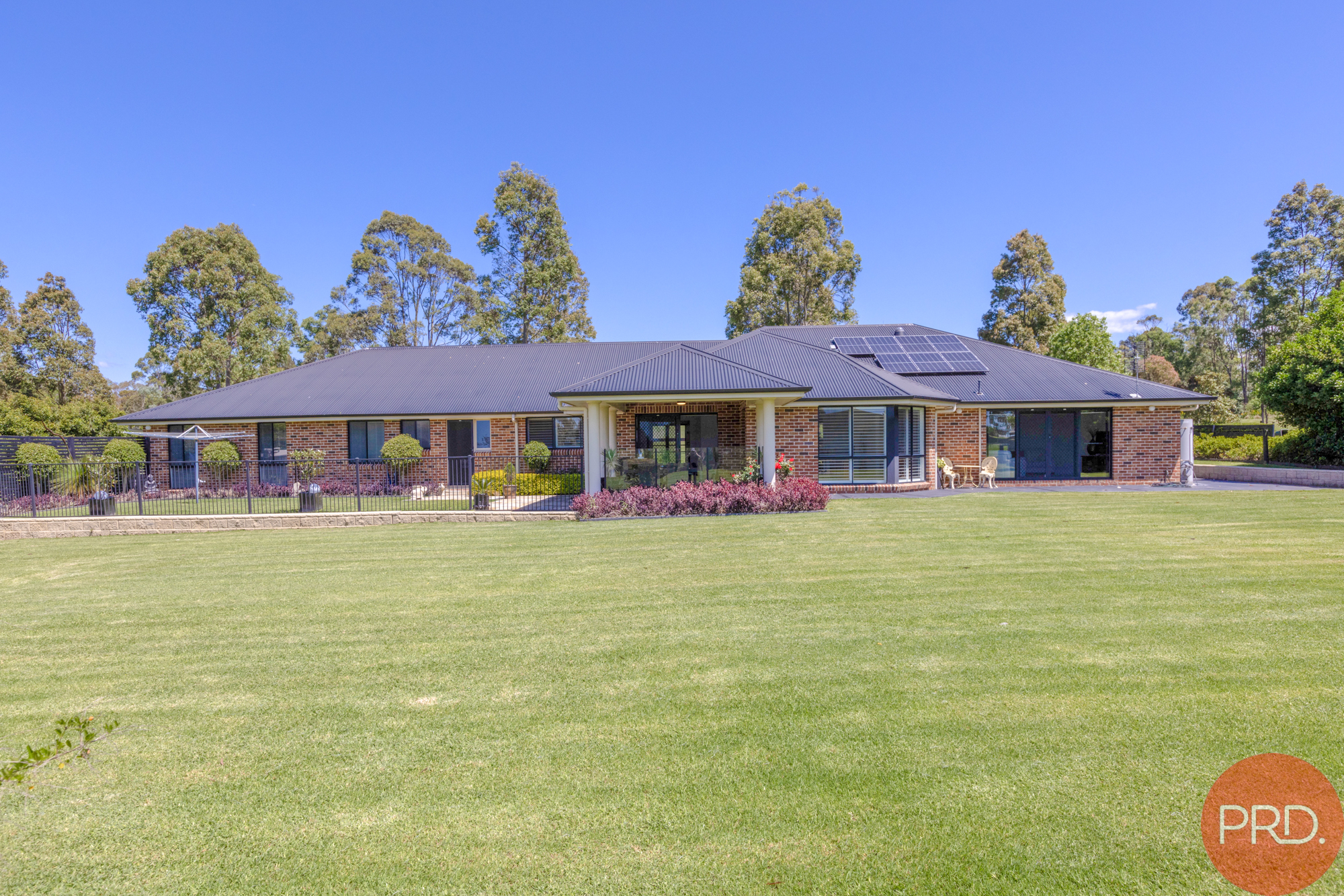 92 River Road, Windella For Sale by Farmbuy.com - image 6
