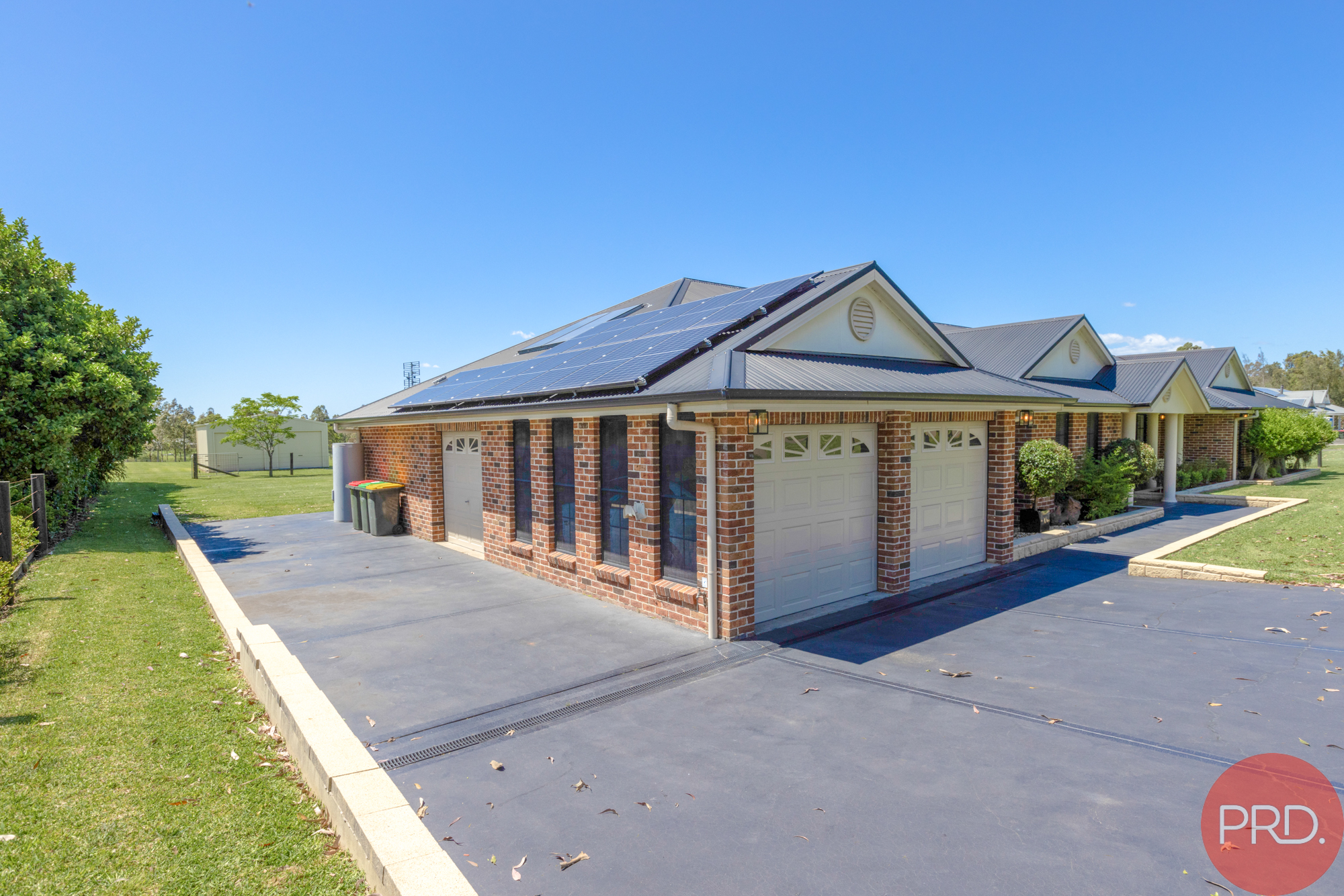 92 River Road, Windella For Sale by Farmbuy.com - image 15