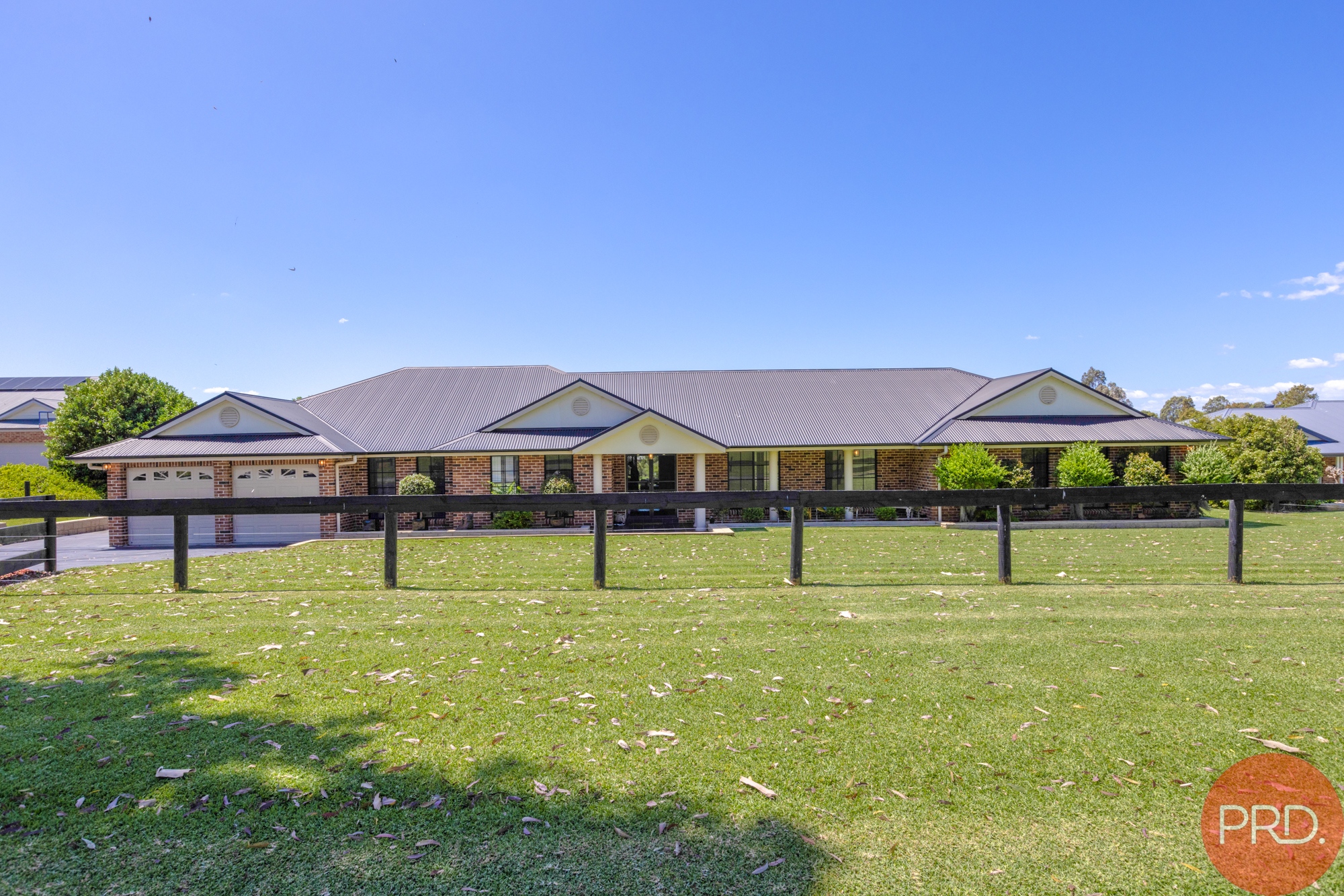 92 River Road, Windella NSW 2320