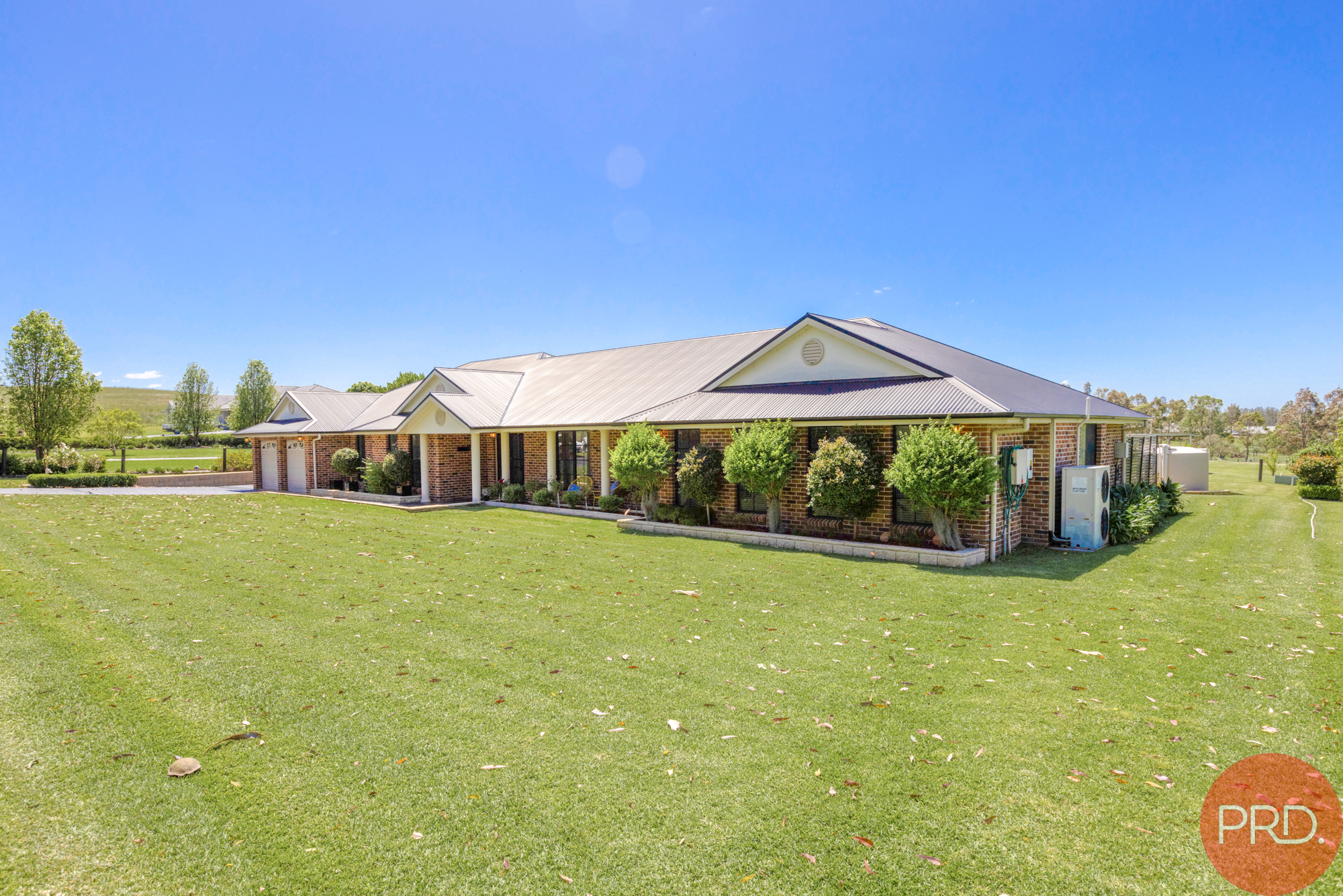 92 River Road, Windella For Sale by Farmbuy.com - image 23