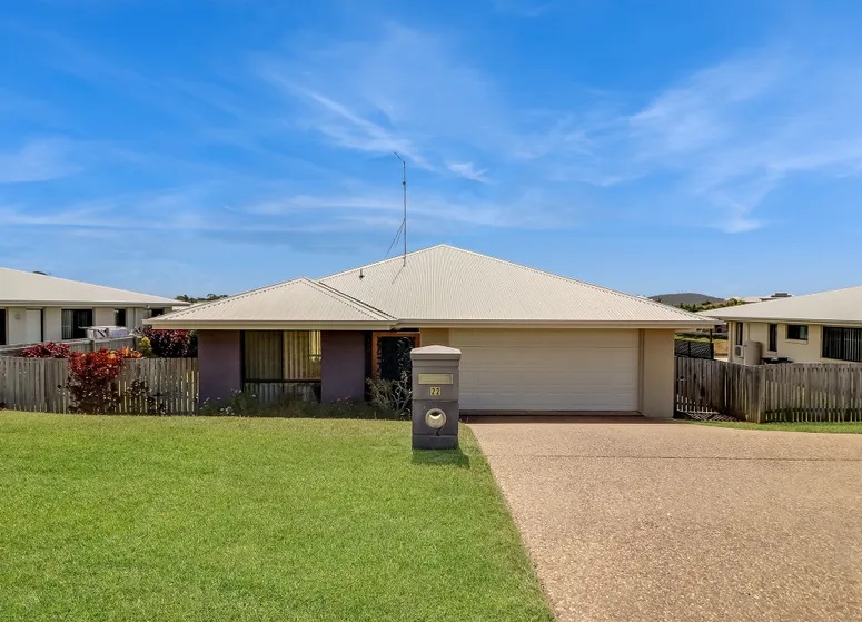 Sold...sold...sold