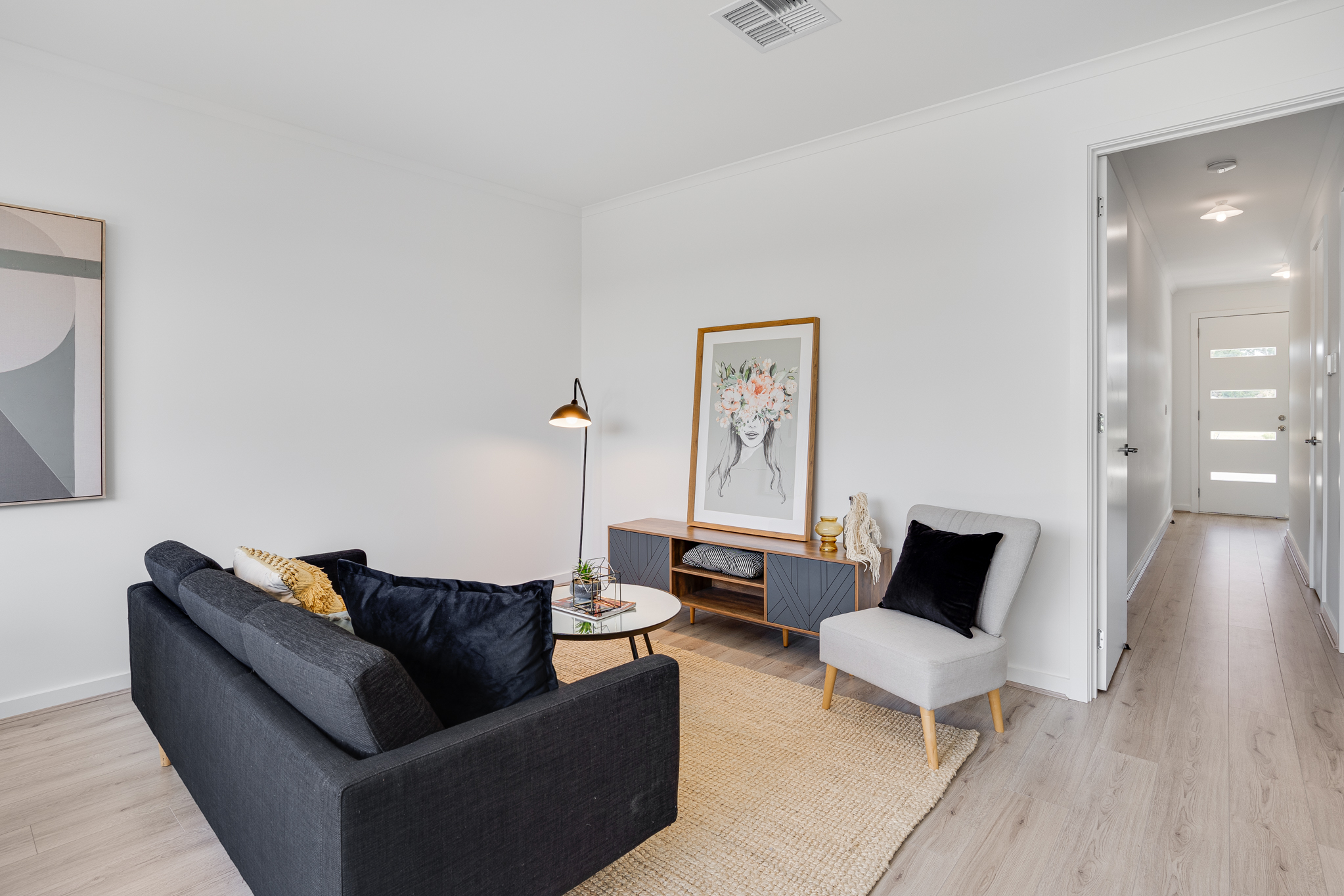 12 Beatrice Walk, Mansfield Park