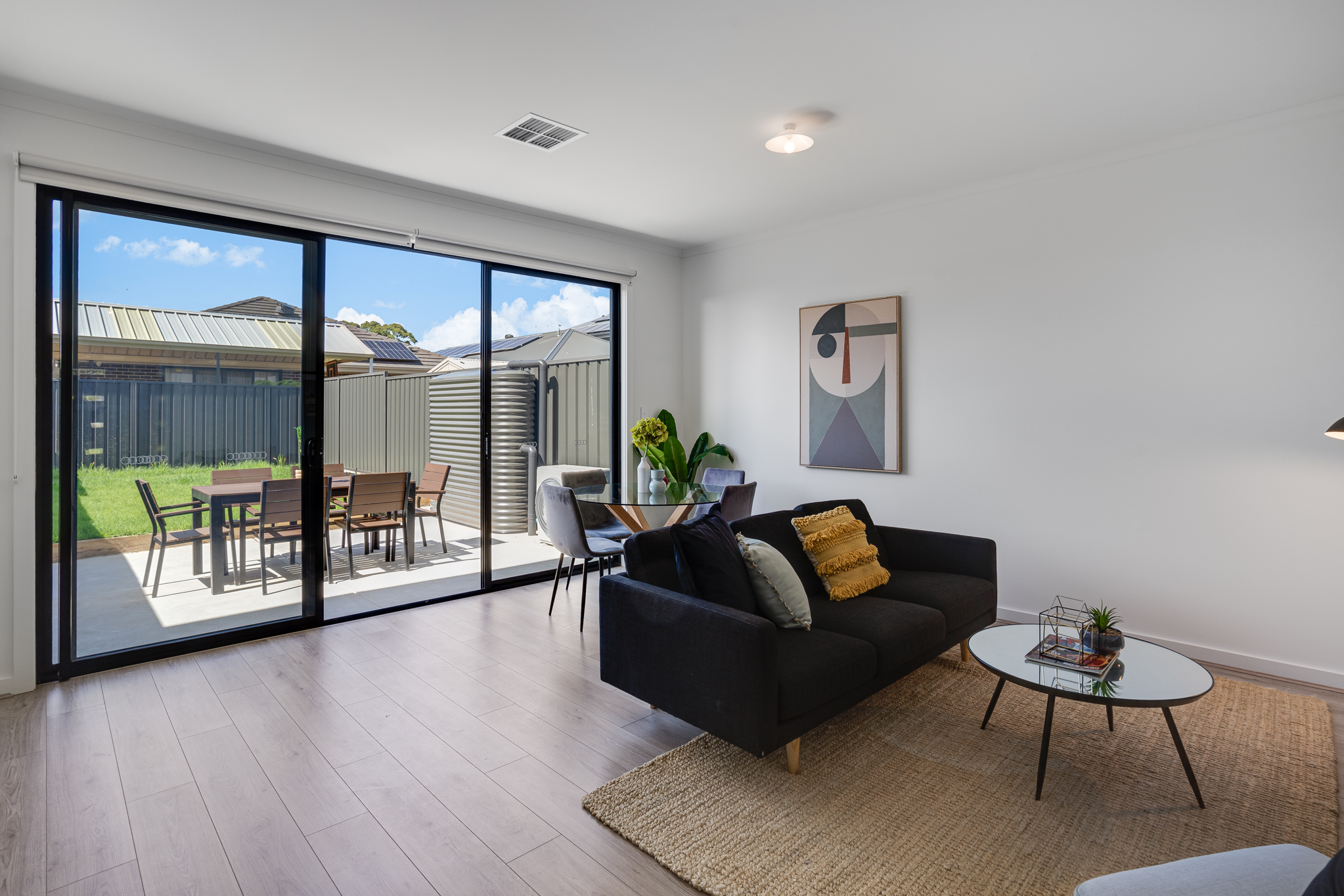 12 Beatrice Walk, Mansfield Park
