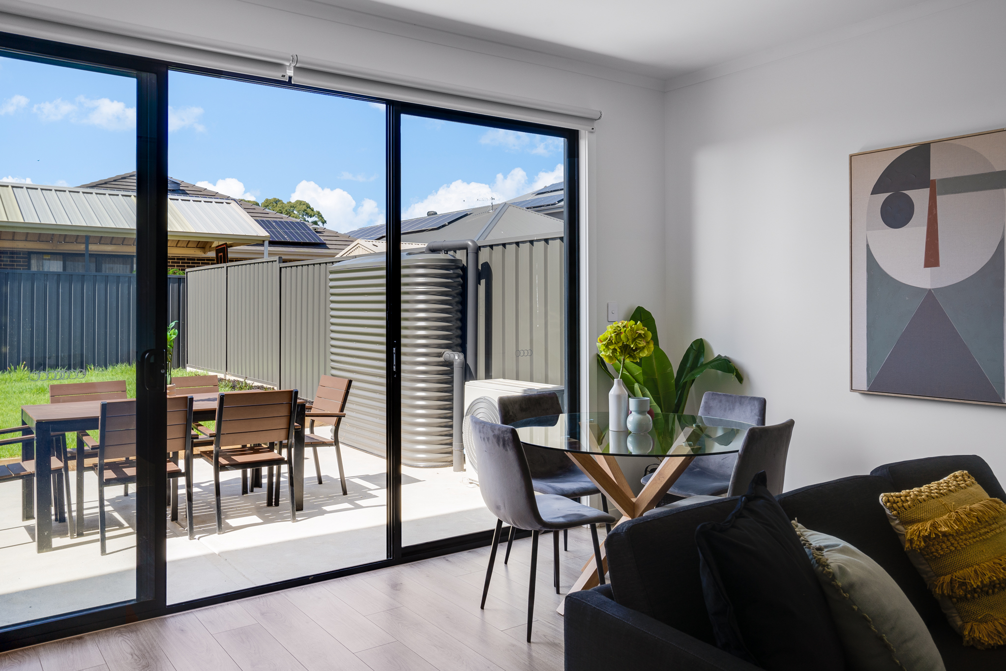 12 Beatrice Walk, Mansfield Park