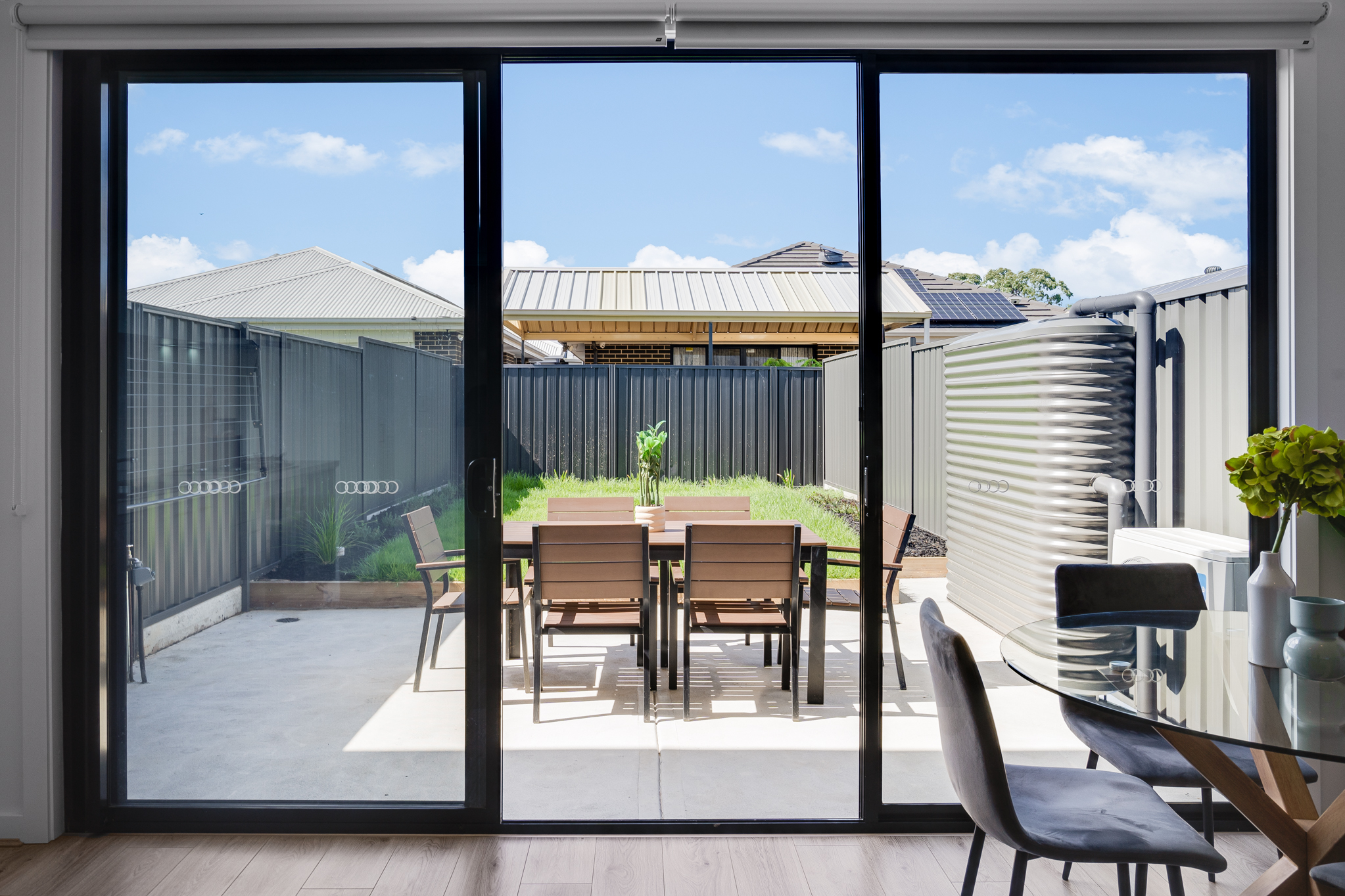 12 Beatrice Walk, Mansfield Park