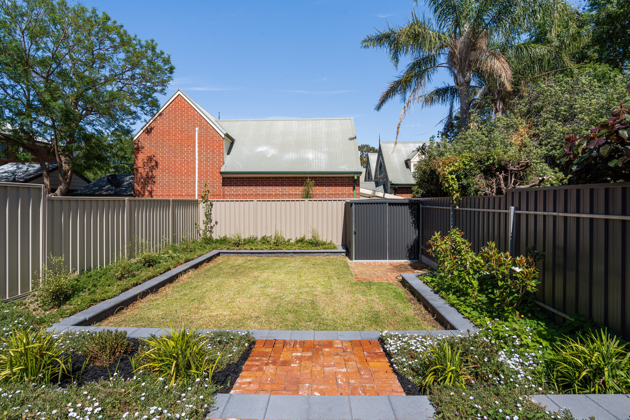 21 North Street, Frewville