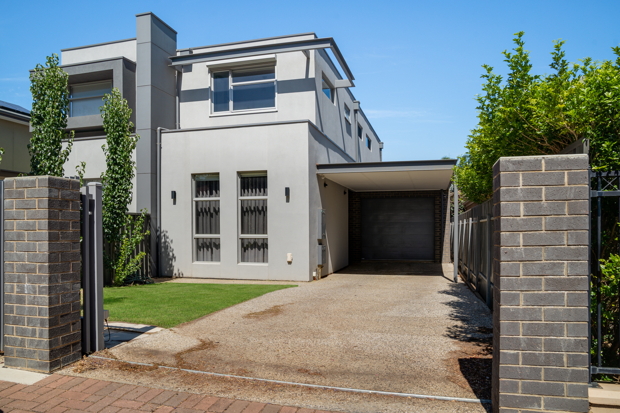 21 North Street, Frewville