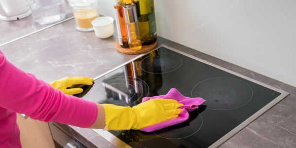 10 things to do to prepare your house for a routine inspection...