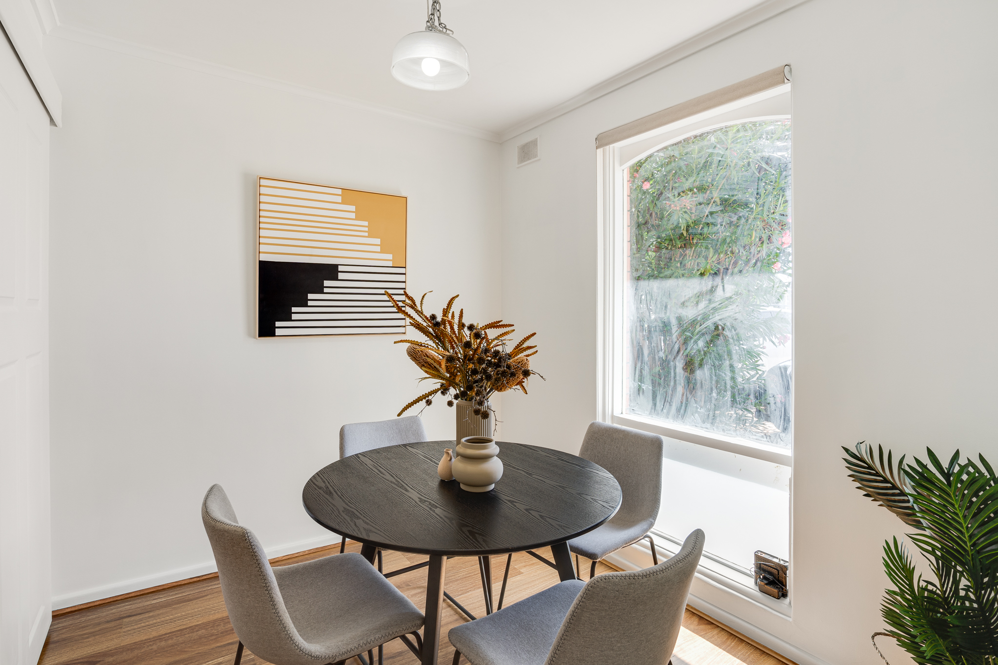 13 / 395 Tapleys Hill Road, Fulham Gardens
