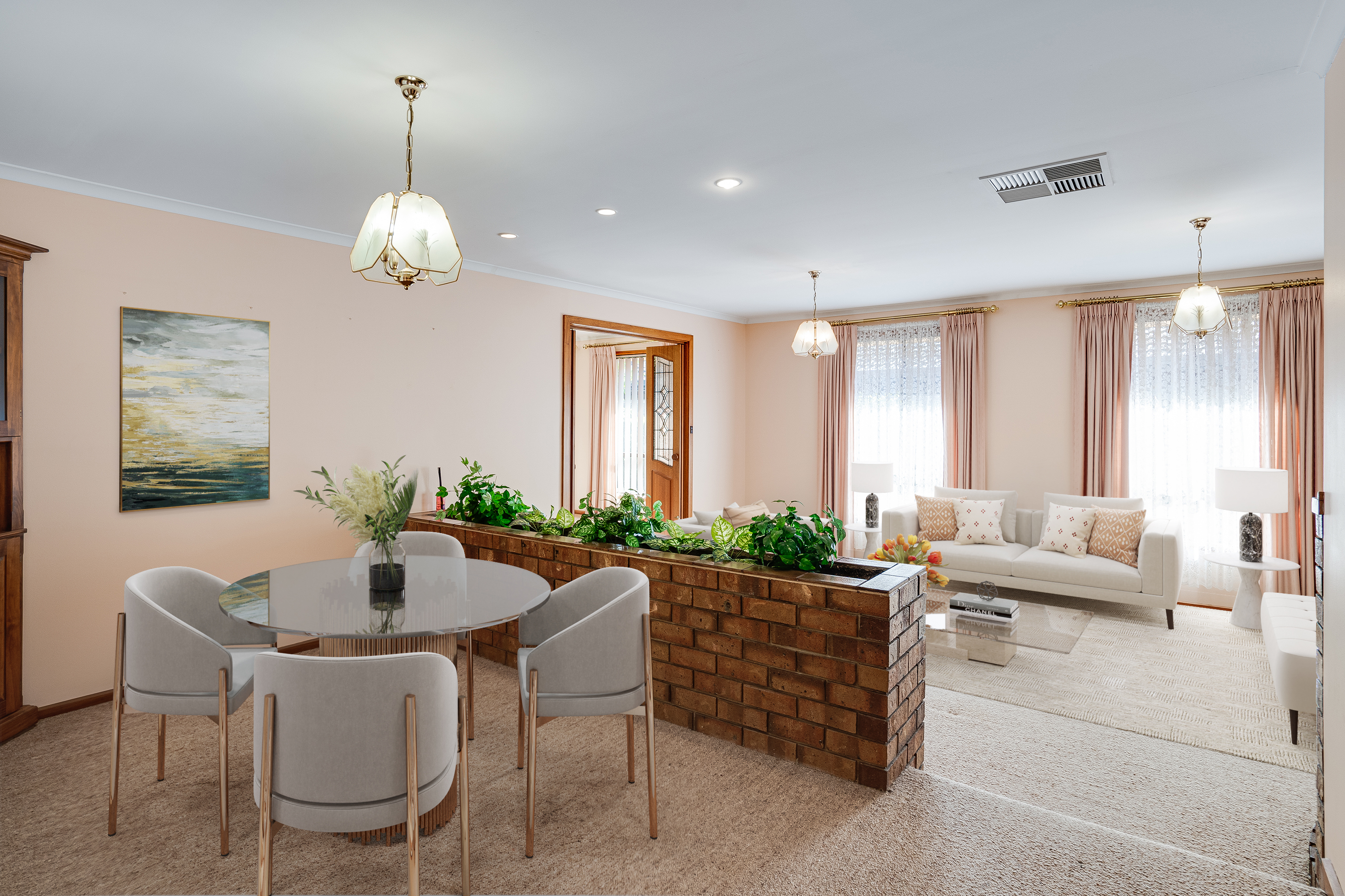 48 Barbara Road, Salisbury East