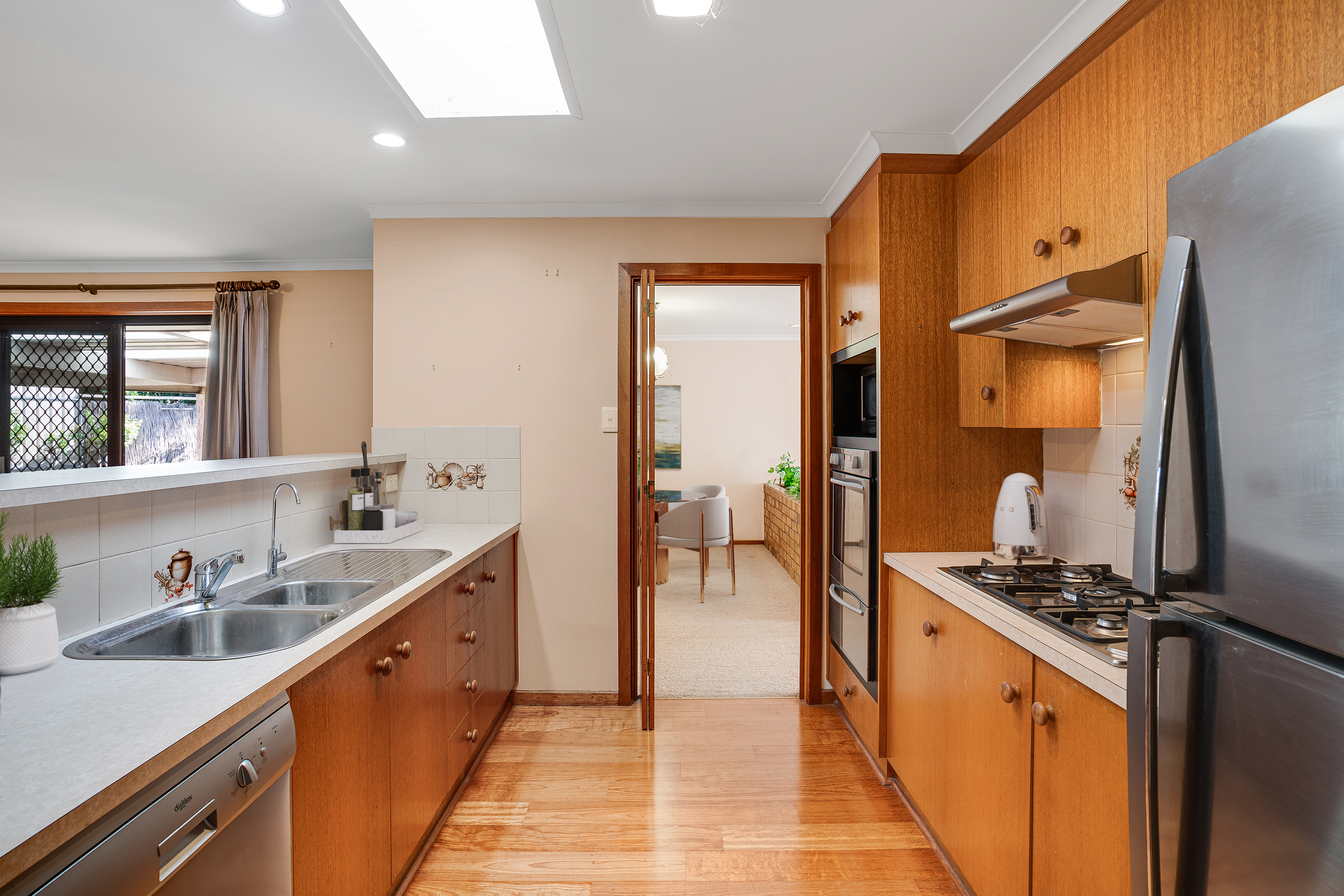 48 Barbara Road, Salisbury East