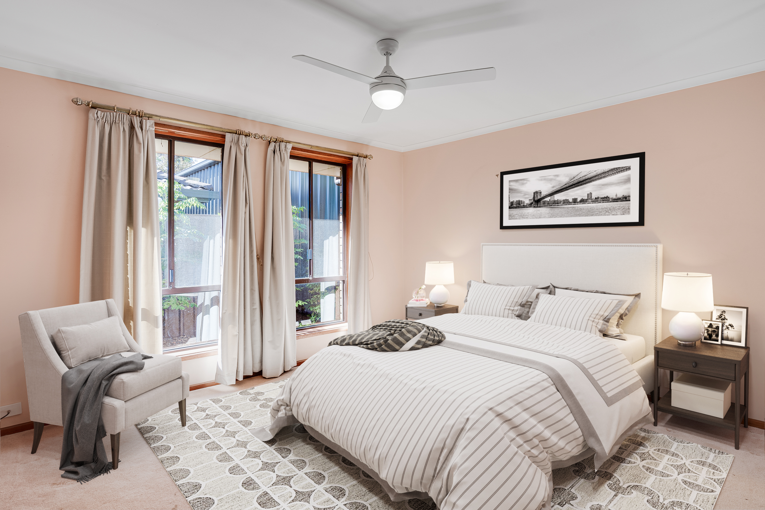 48 Barbara Road, Salisbury East