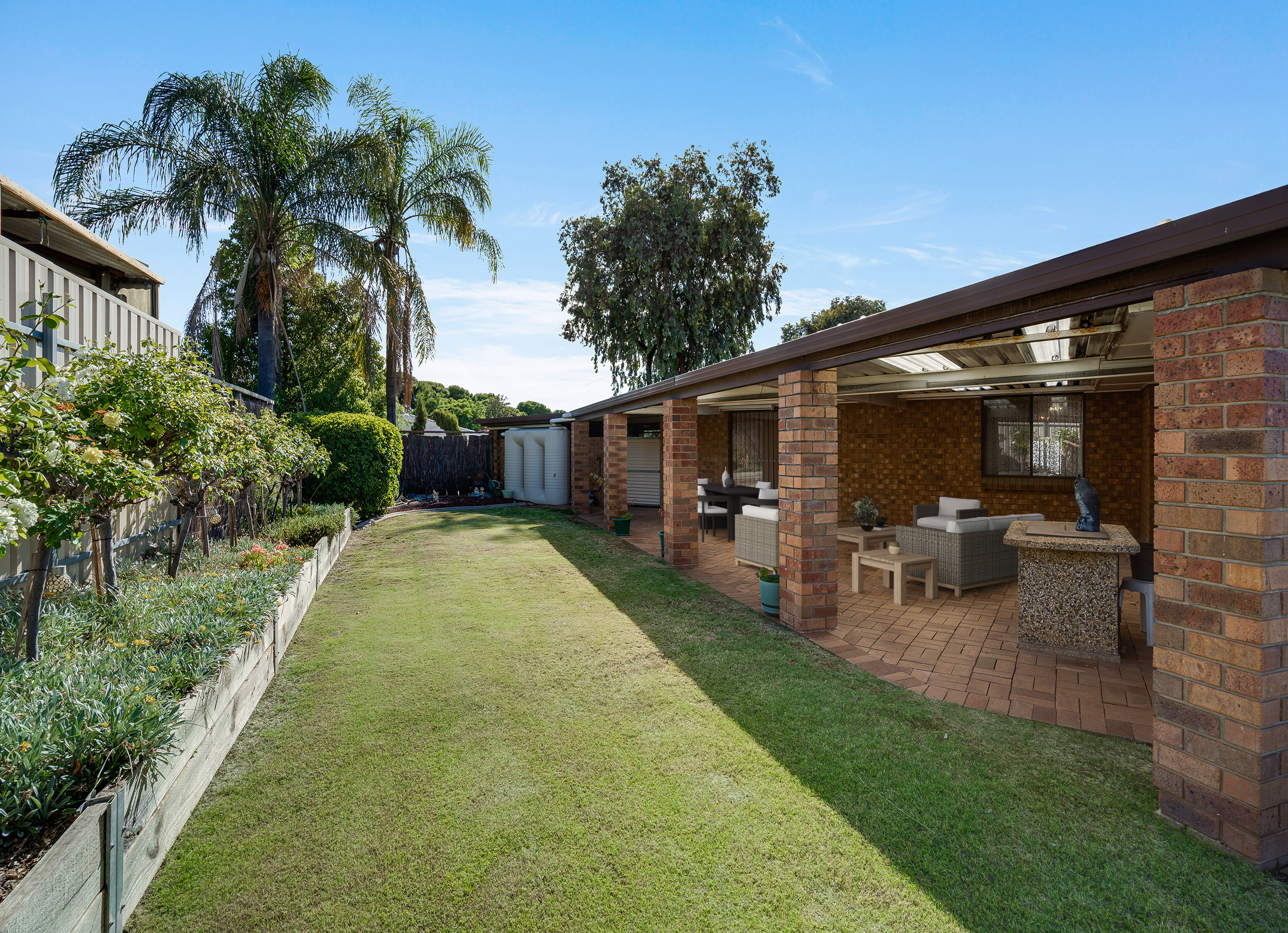 48 Barbara Road, Salisbury East