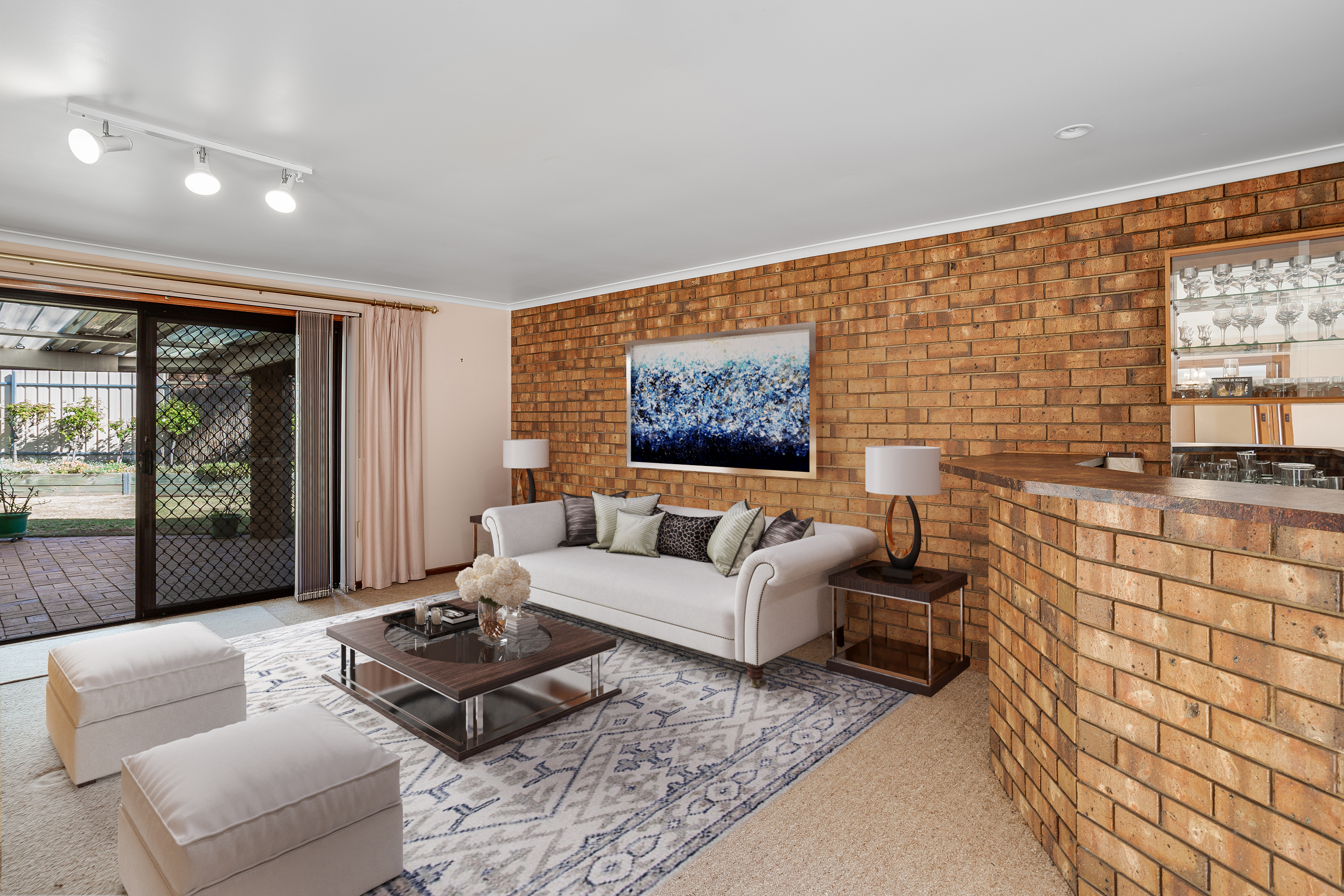 48 Barbara Road, Salisbury East