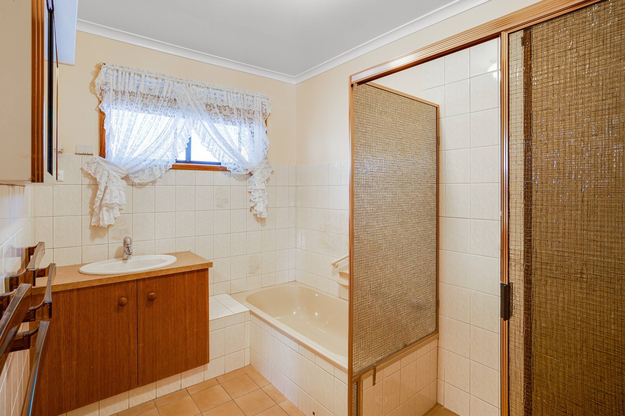 48 Barbara Road, Salisbury East