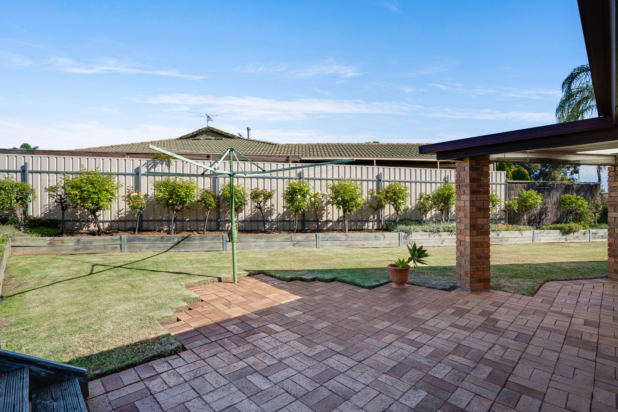 48 Barbara Road, Salisbury East