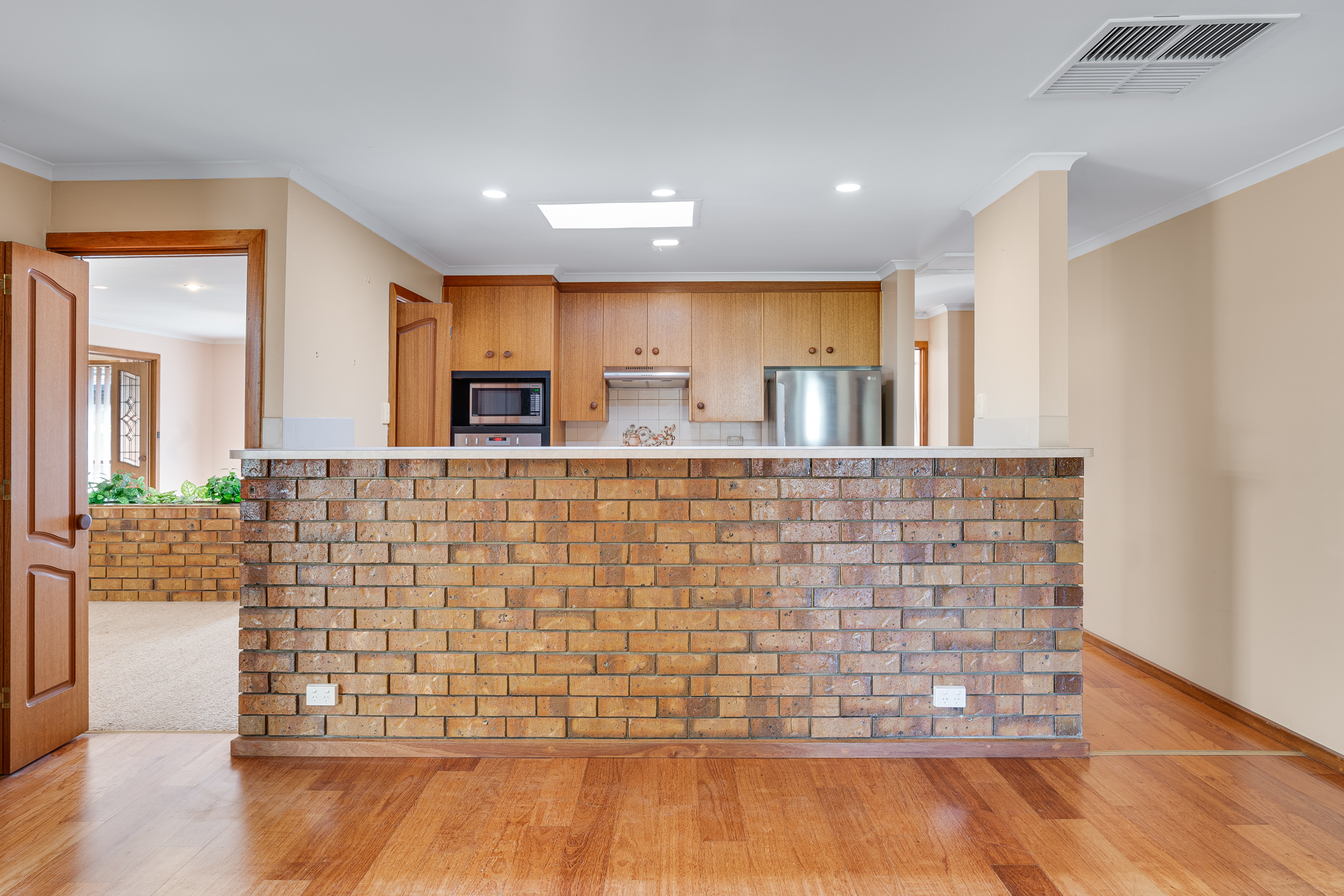 48 Barbara Road, Salisbury East