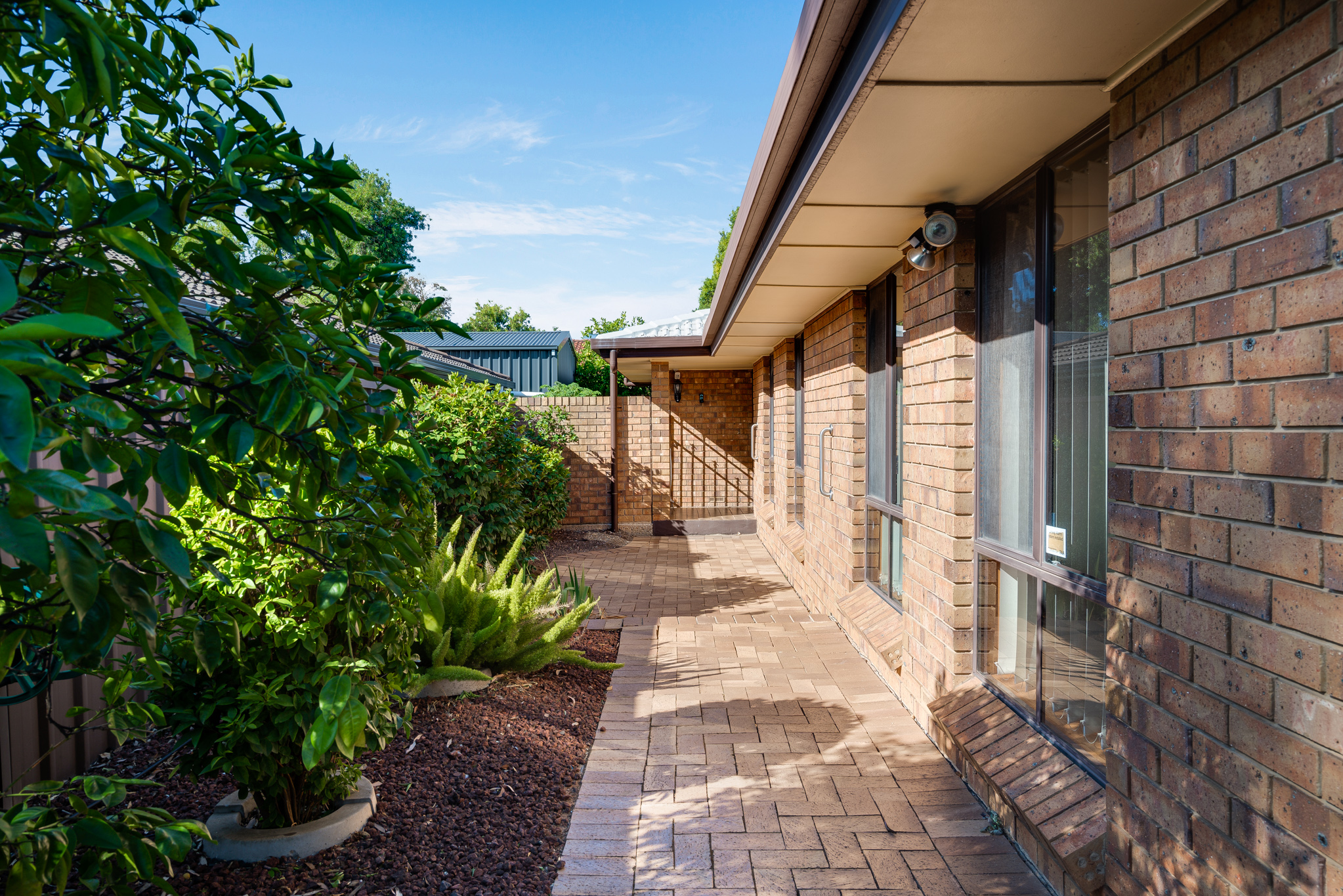 48 Barbara Road, Salisbury East