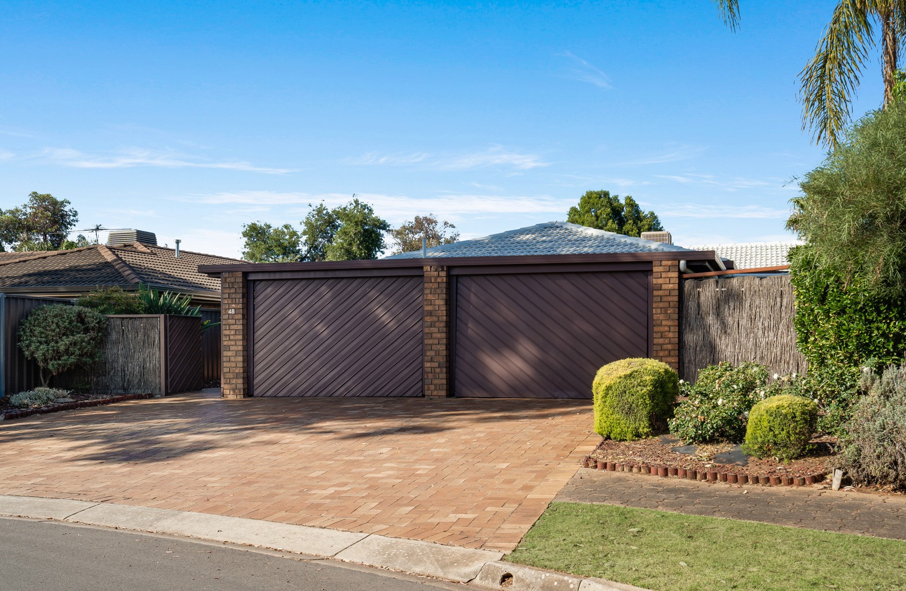 48 Barbara Road, Salisbury East