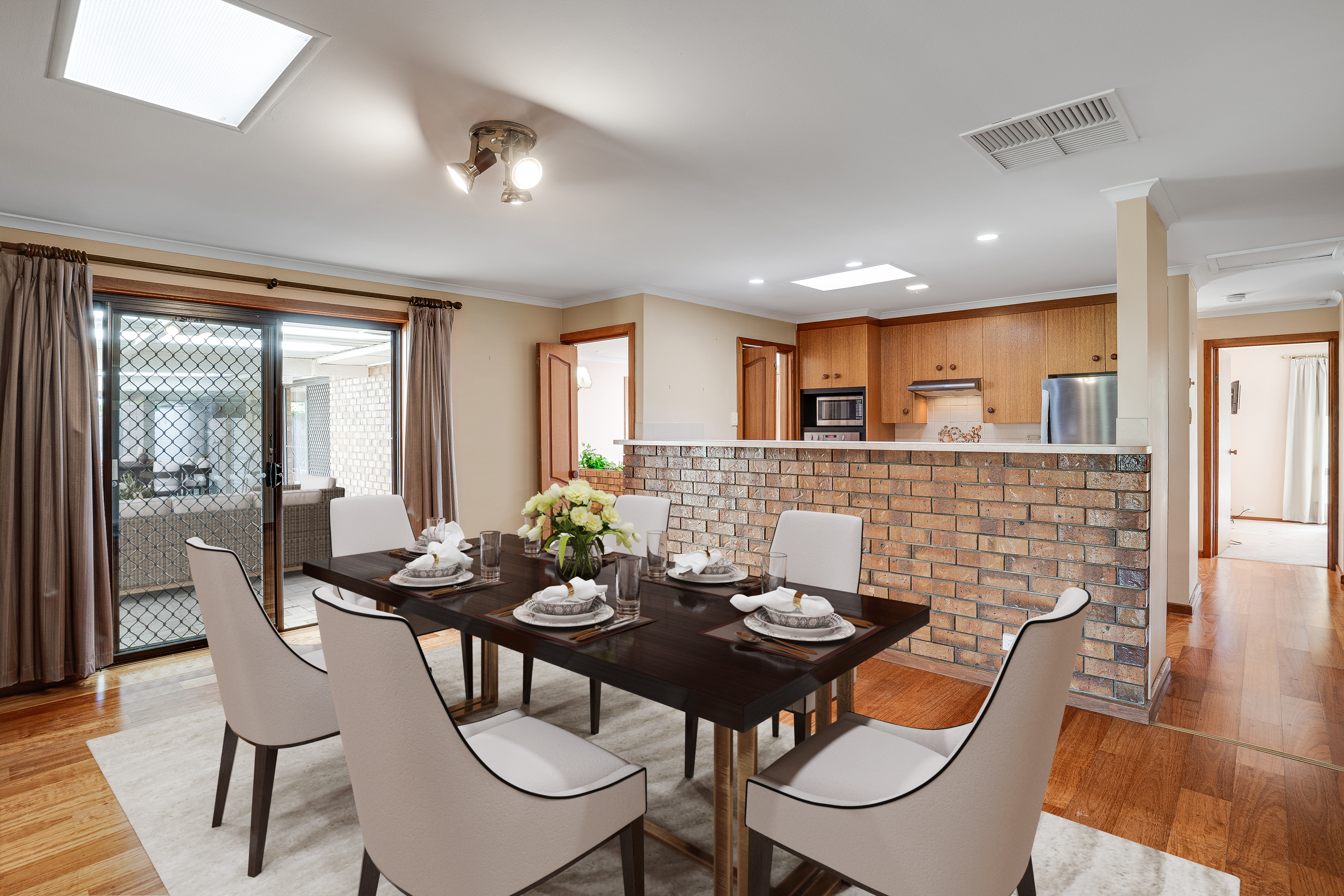 48 Barbara Road, Salisbury East