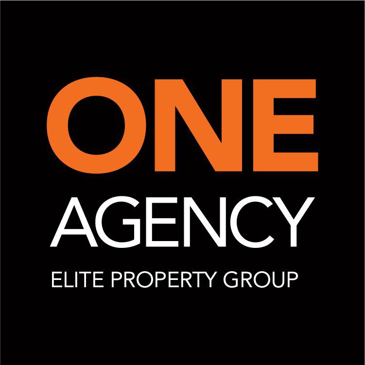 One Agency - Rentals Team