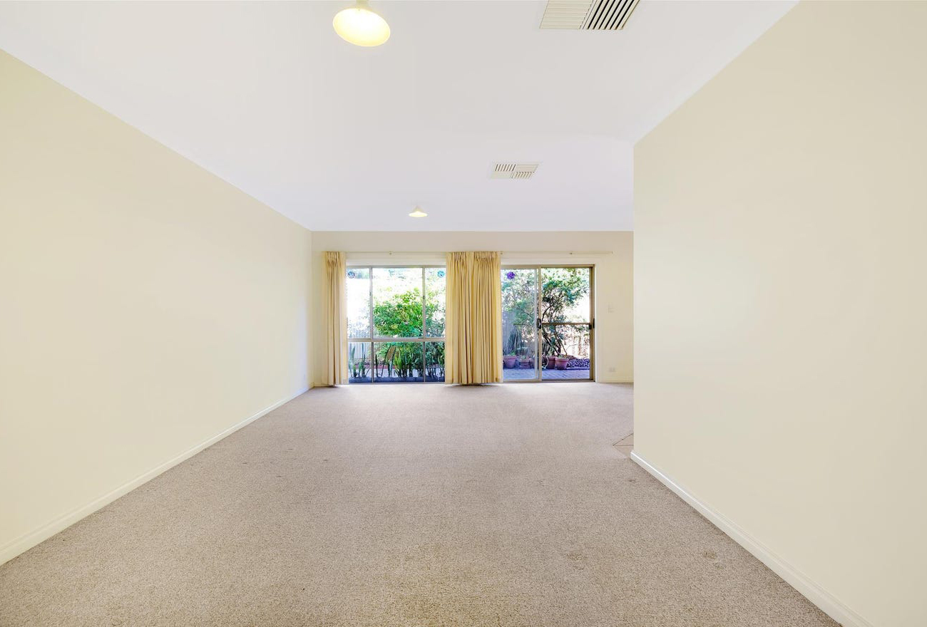 5A Castle Avenue, Prospect