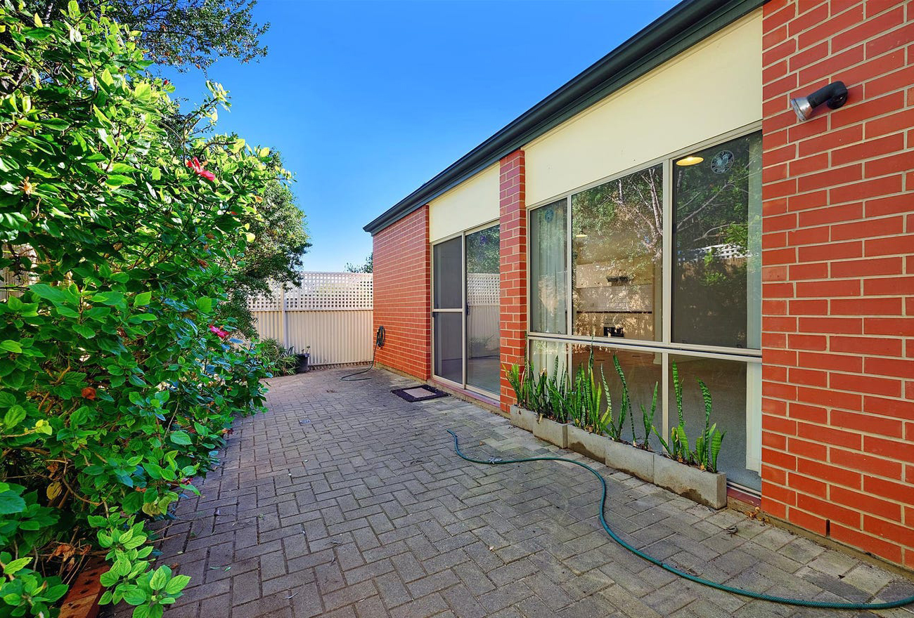 5A Castle Avenue, Prospect