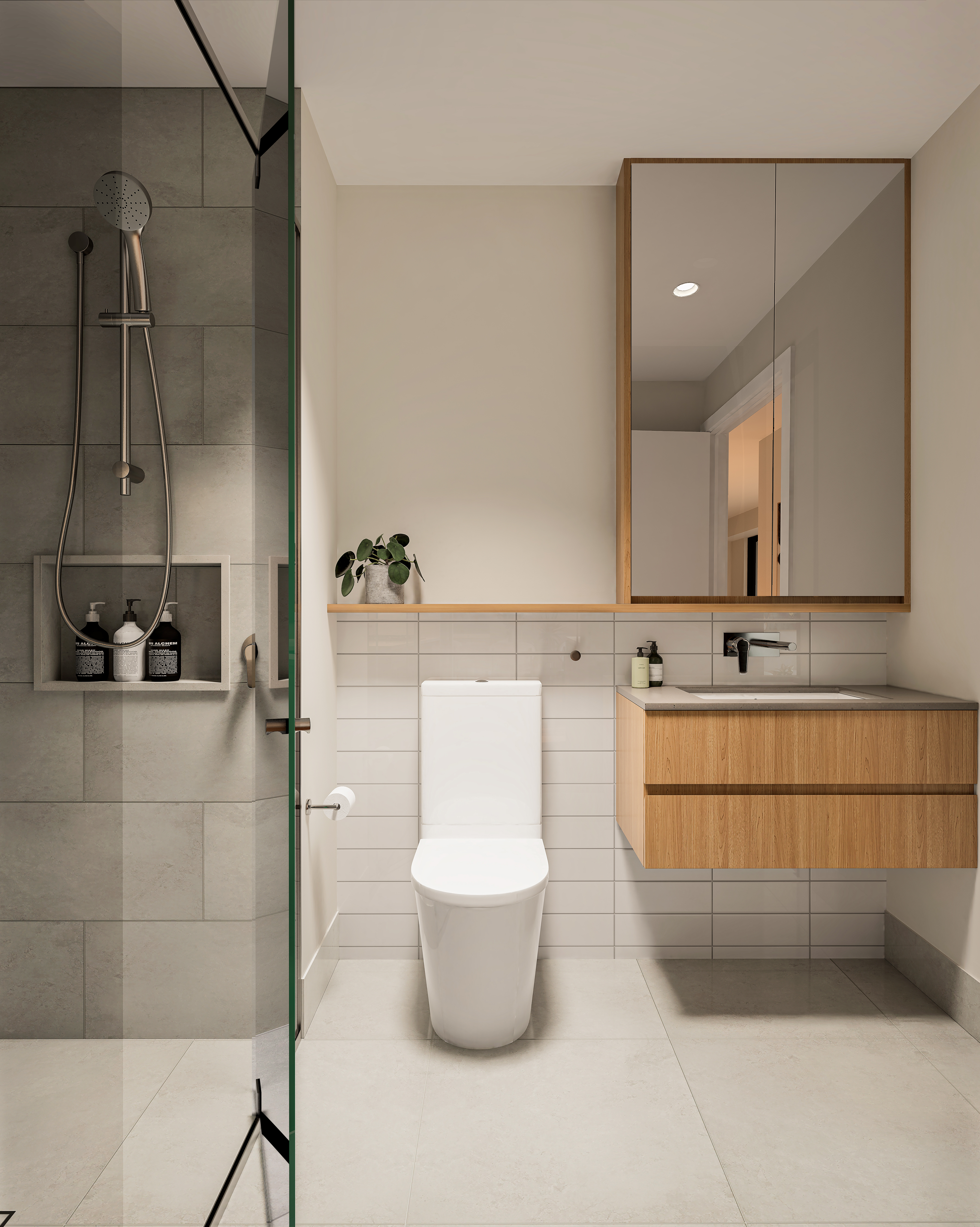 Lot 103 5 Banksia Street, Glenside