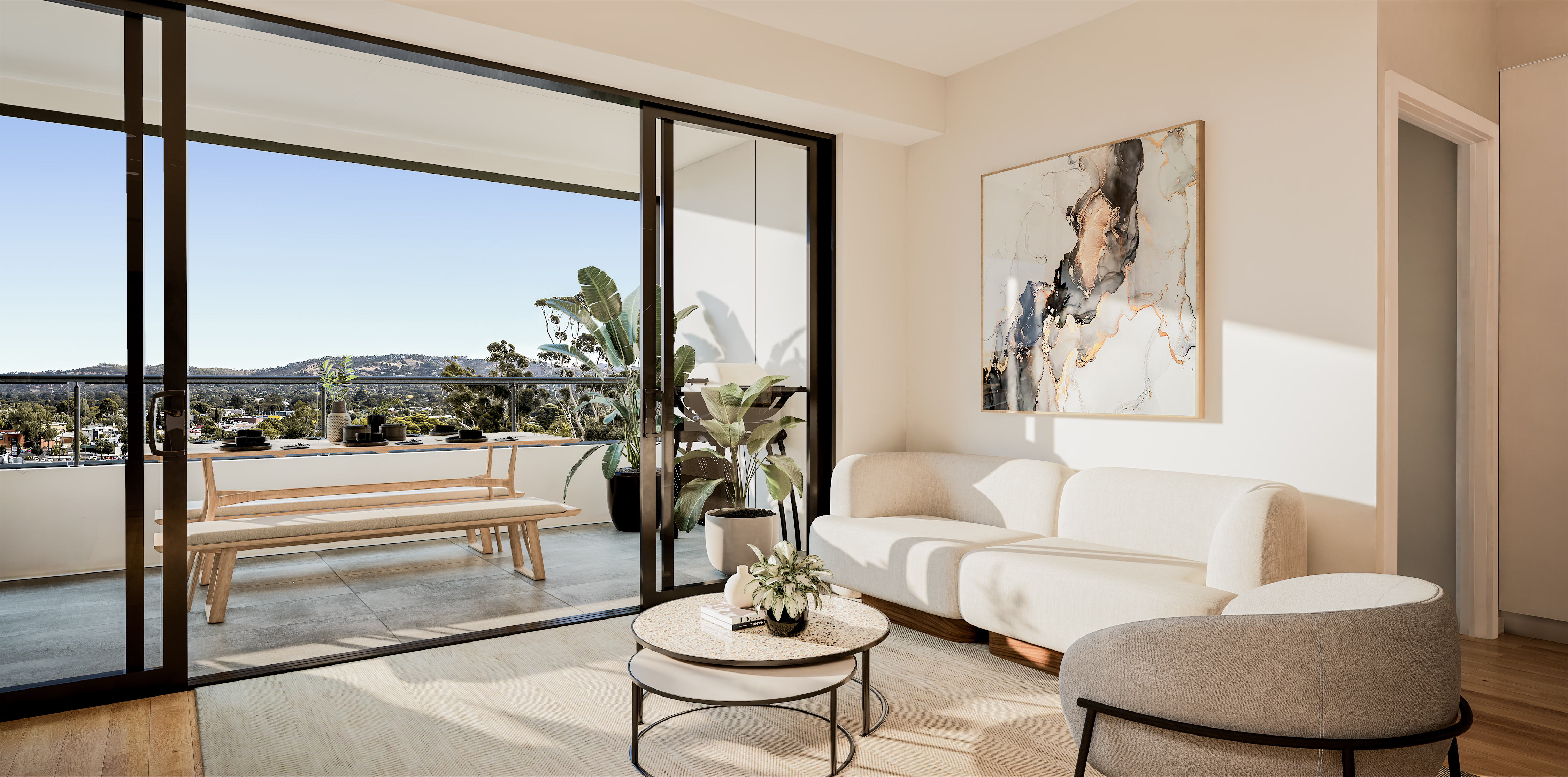 Lot 103 5 Banksia Street, Glenside