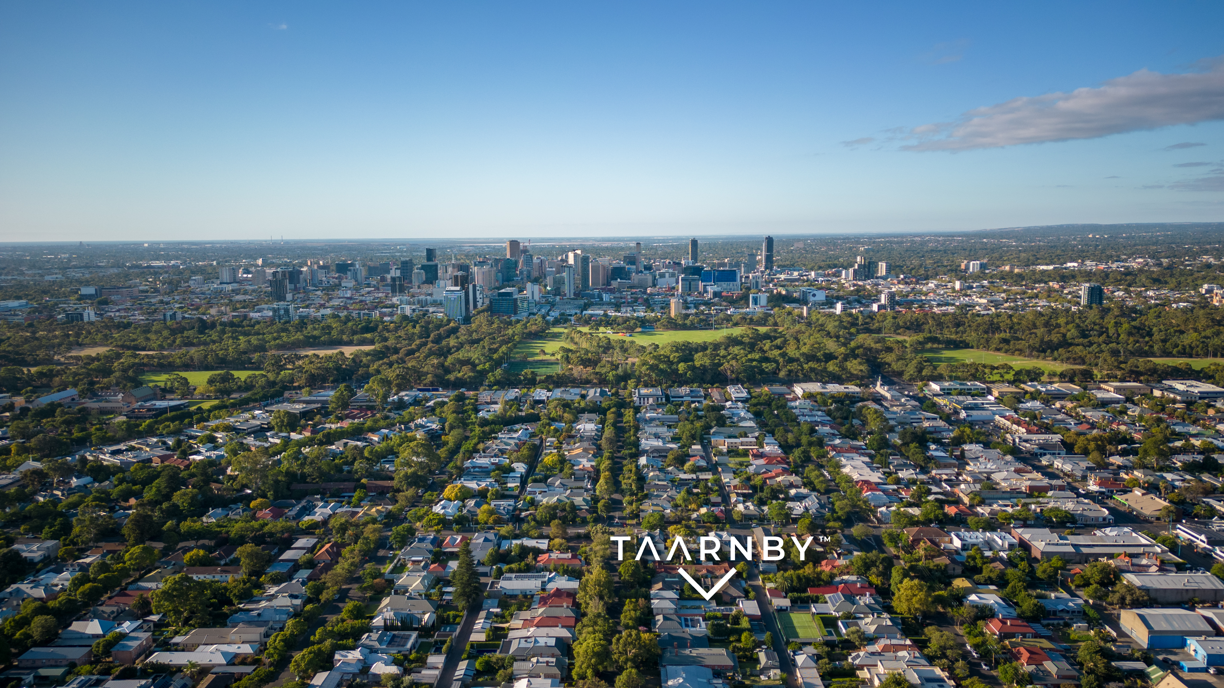 63A Palmerston Road, Unley